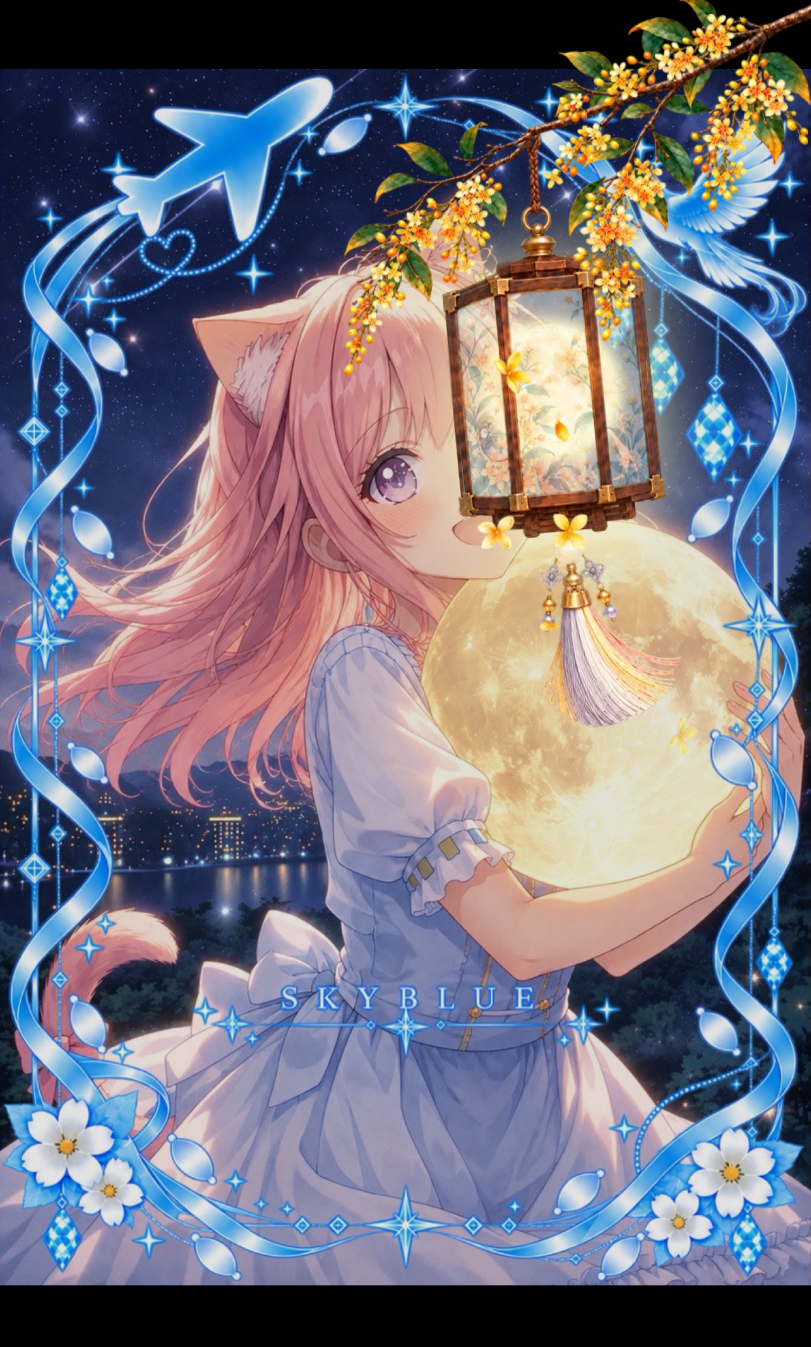 潜✈️おやすみ🌛️.°