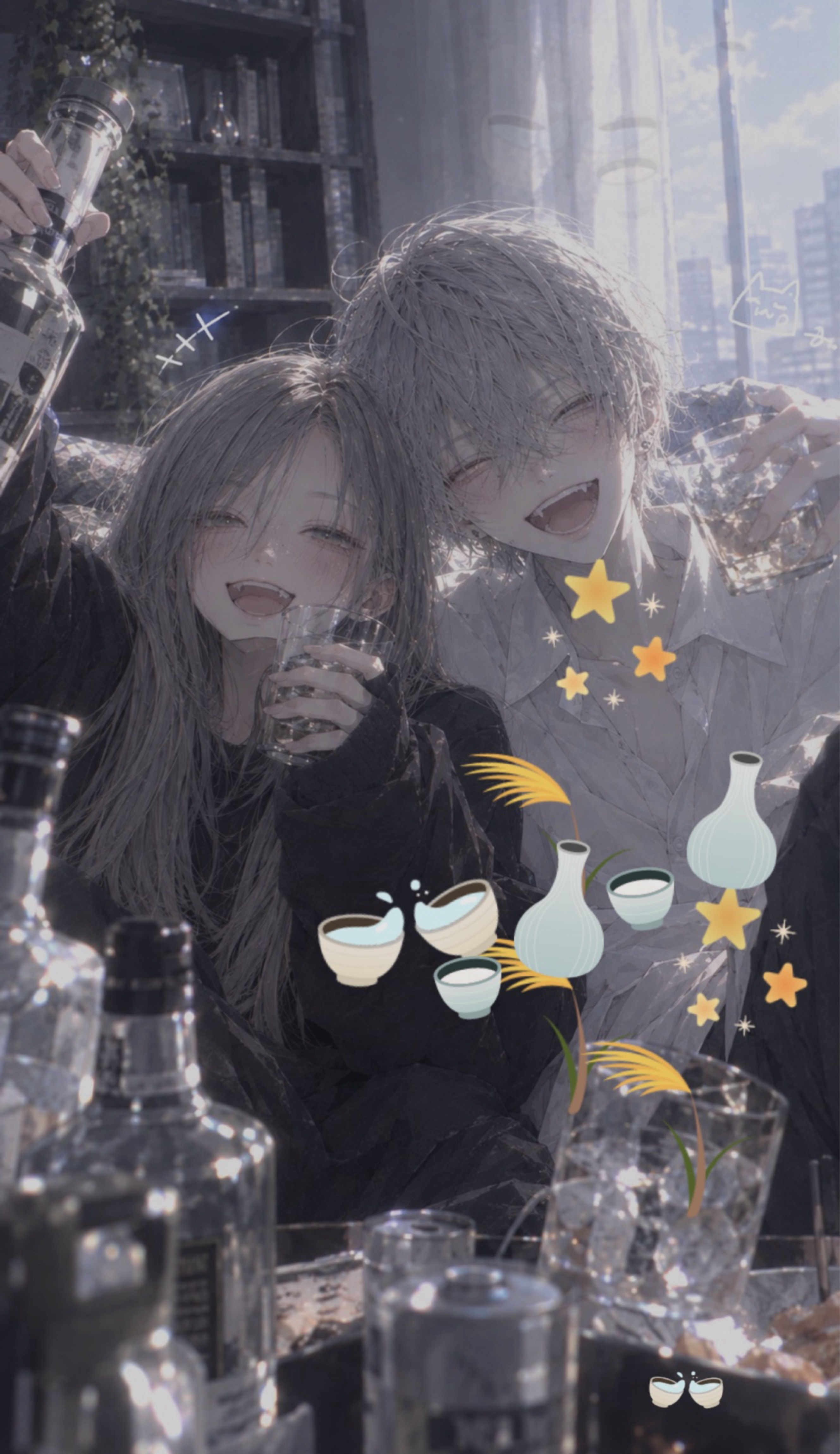 緩配信🪻𝐋𝐈𝐋𝐀𝐂‬🪻