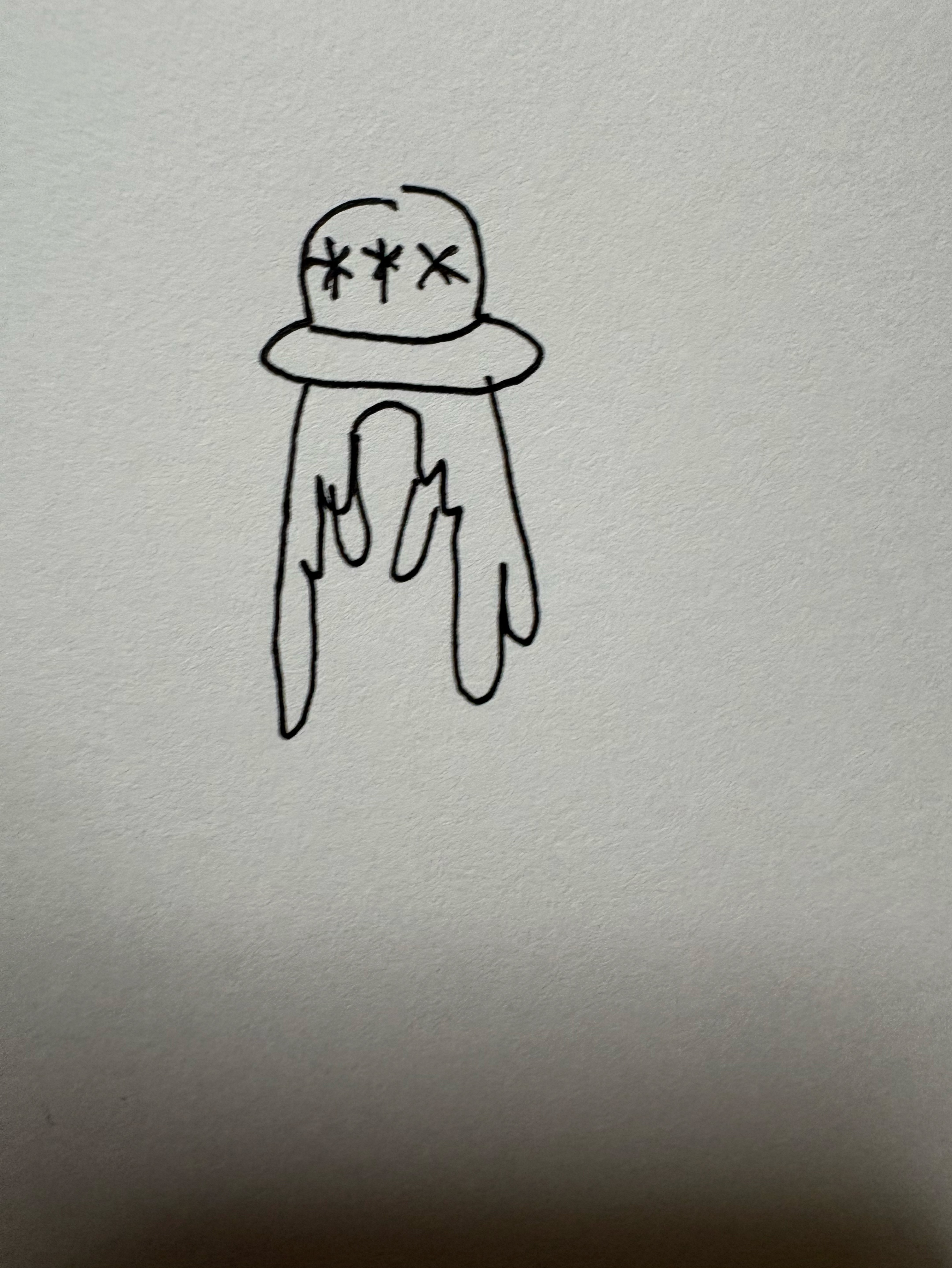 🐥どっきどきっ！