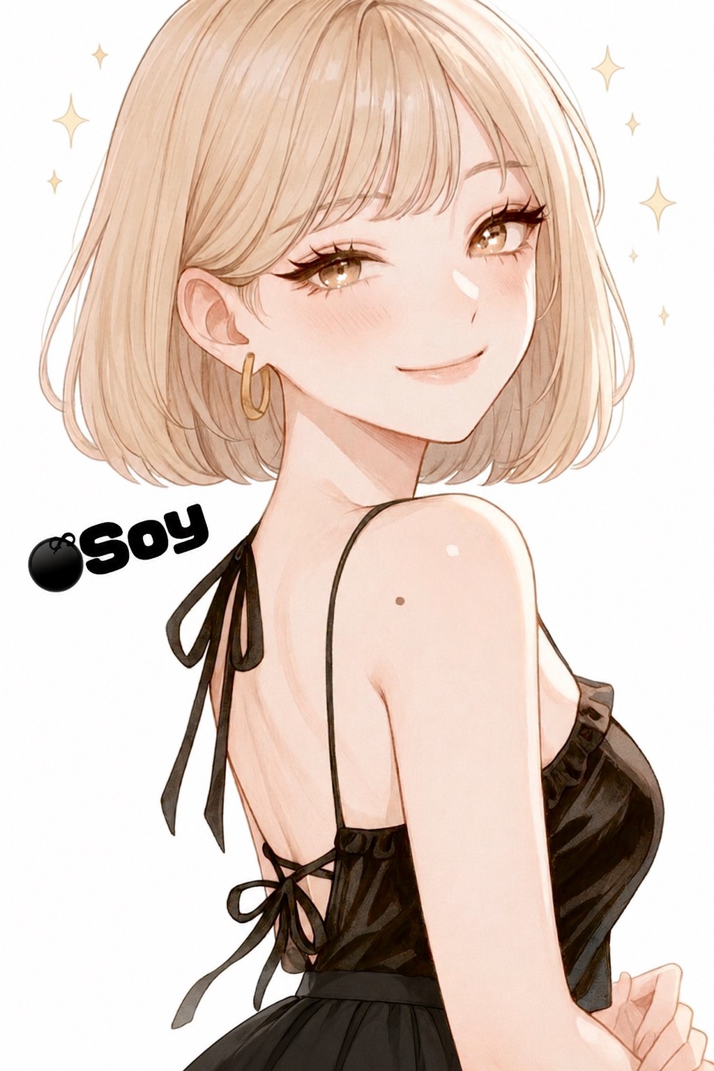 15時30分まで⋆*