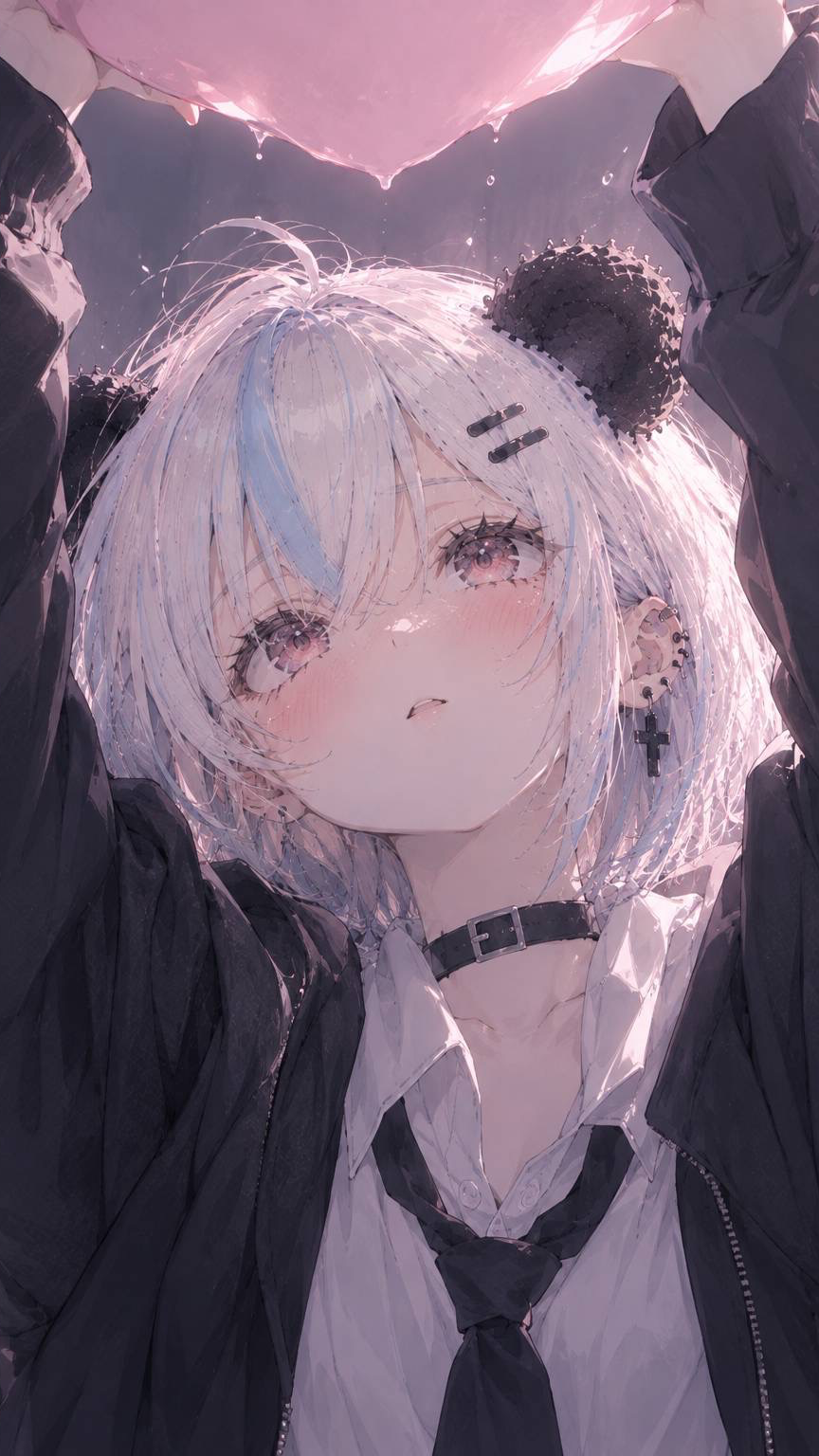 🔇イベント枠/♡🙇‍♂️