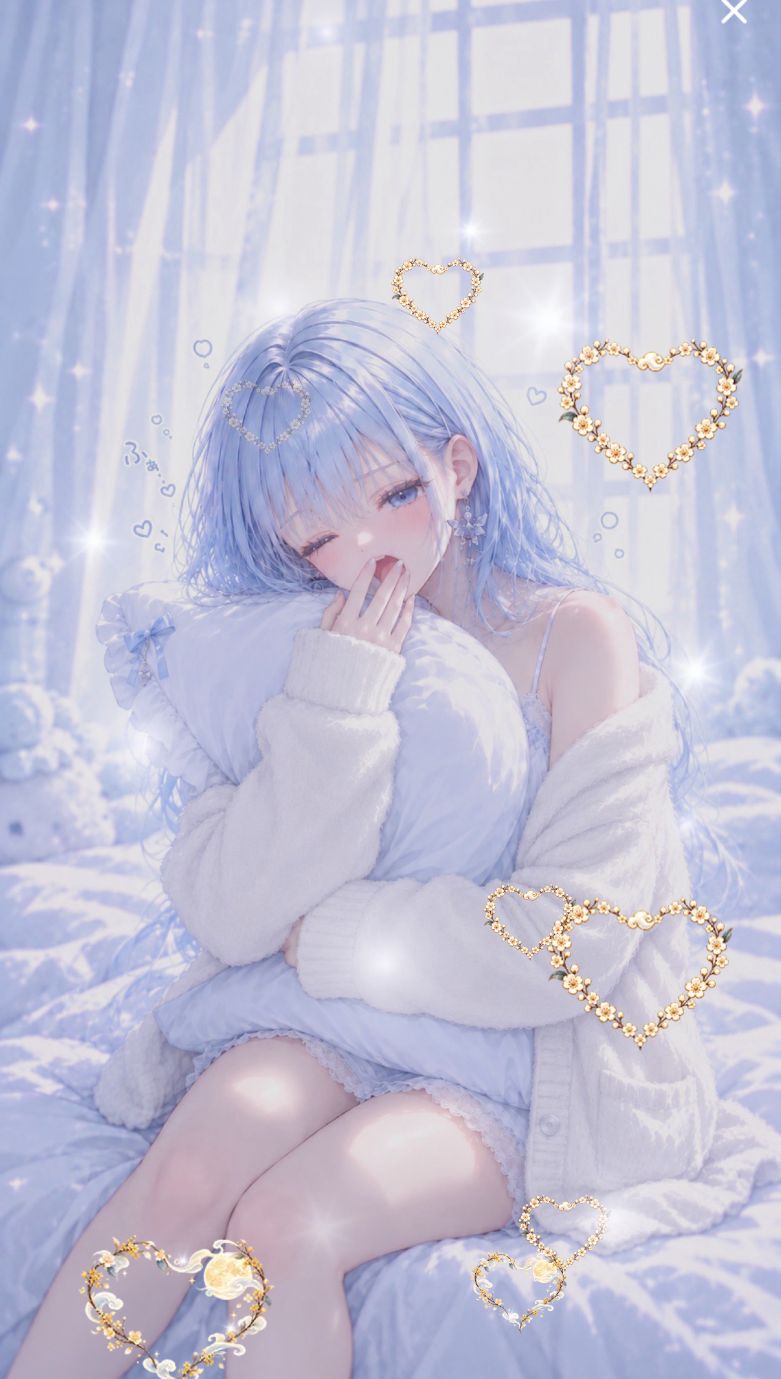 ◌𓈒𓐍🫧‪⟡.·
