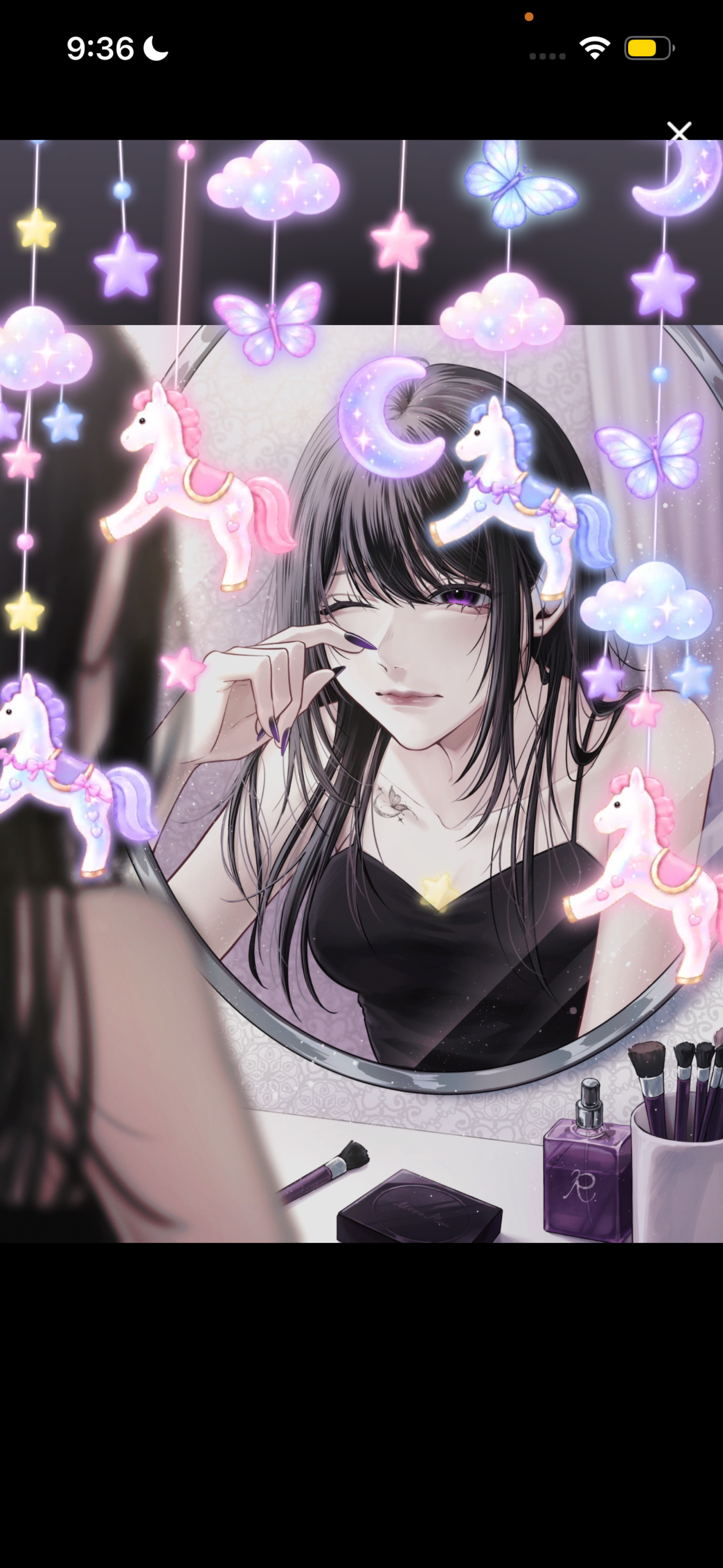🎂おはよって言わせて𓂃 𓈒𓏸
