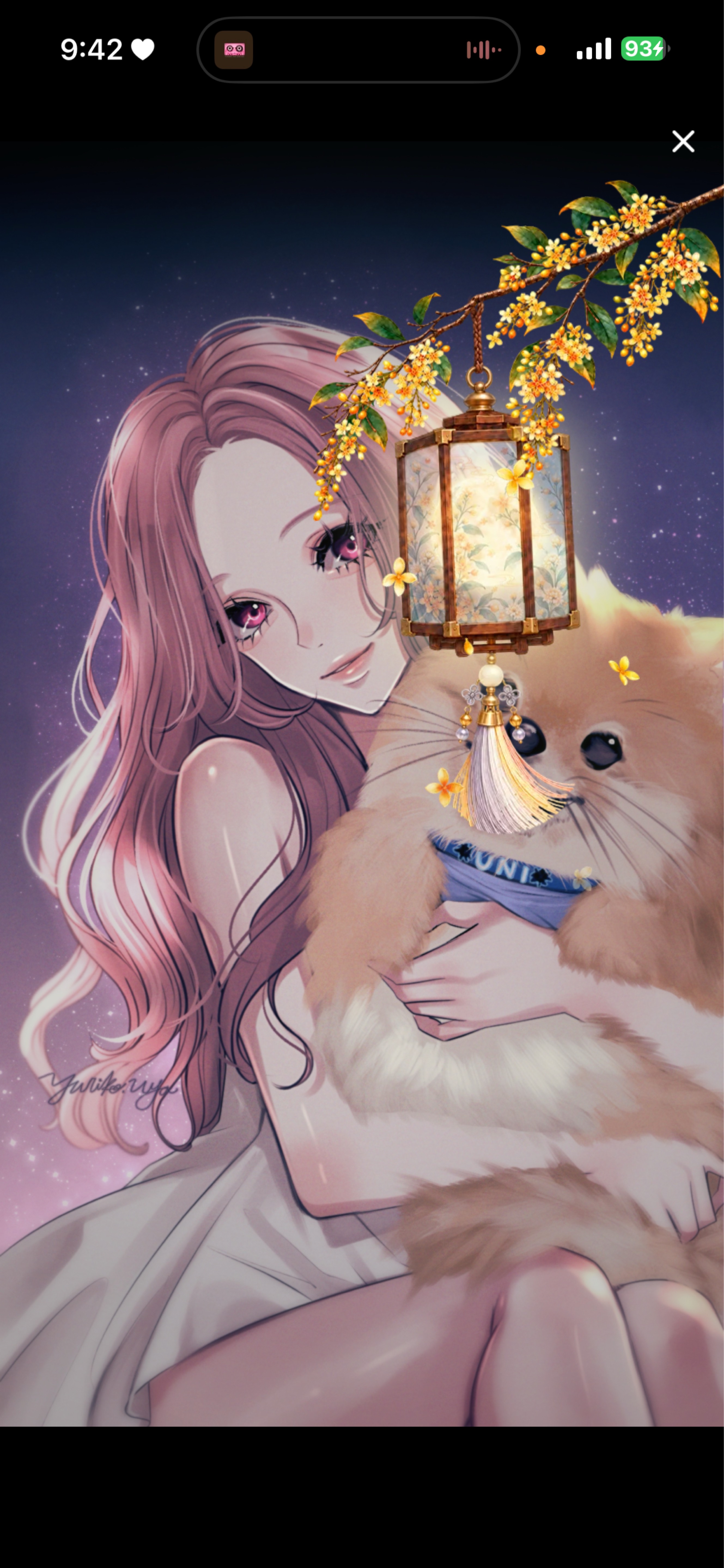雑談❣️潜○・BGM♩