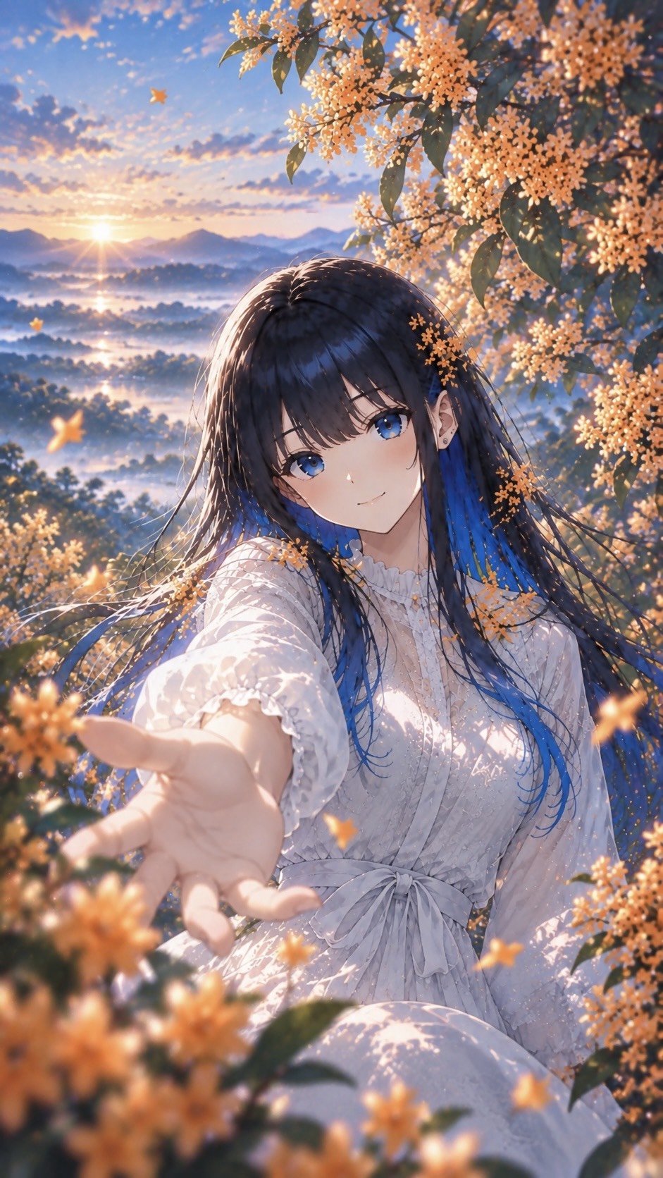 だらだら🧚‍♂️
