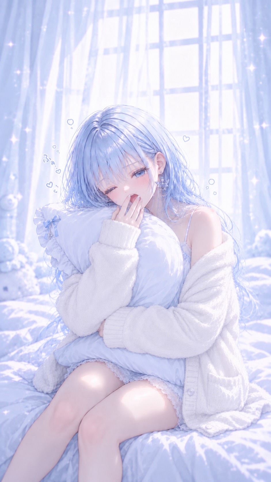 ◌𓈒𓐍🫧‪⟡.·