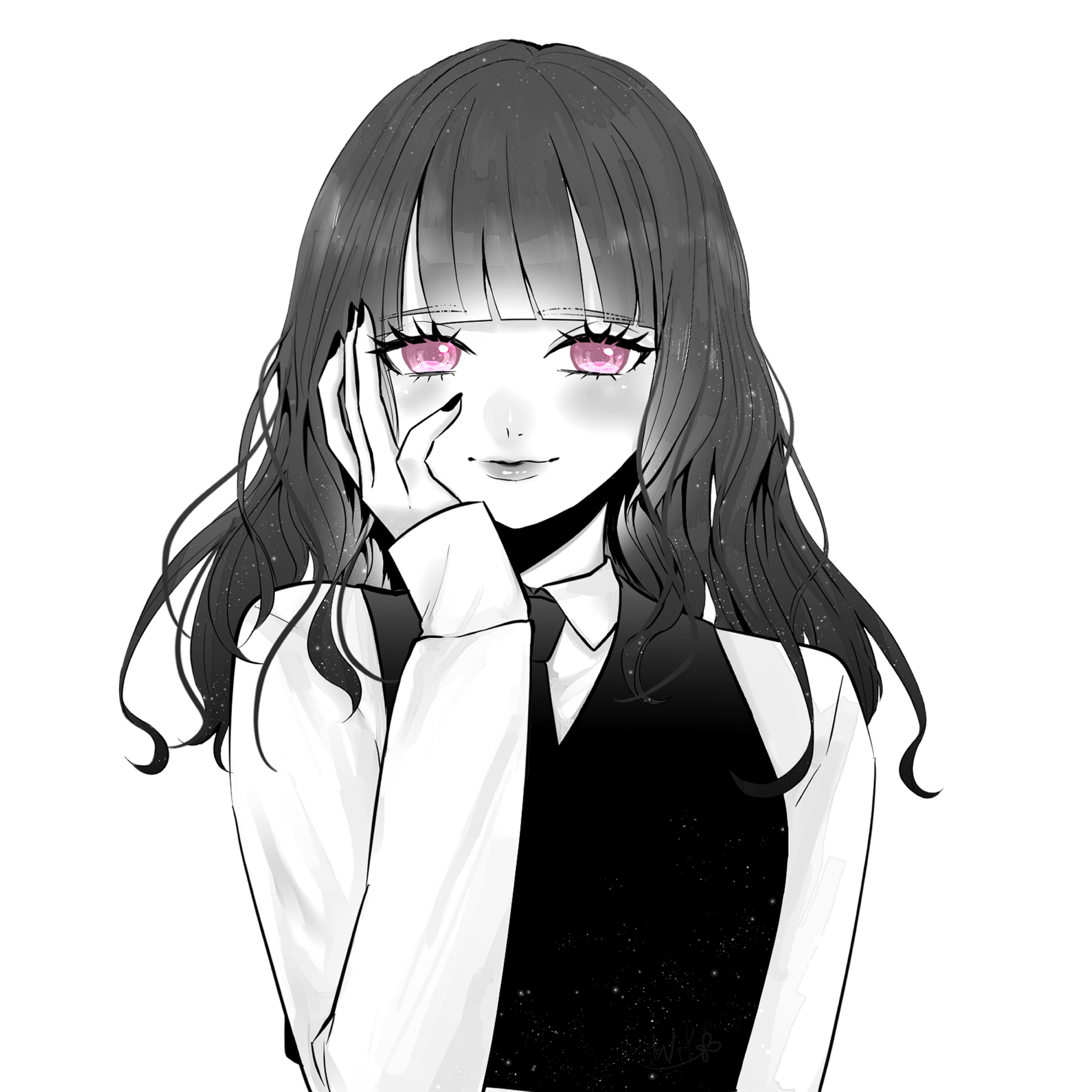 45個ハートください