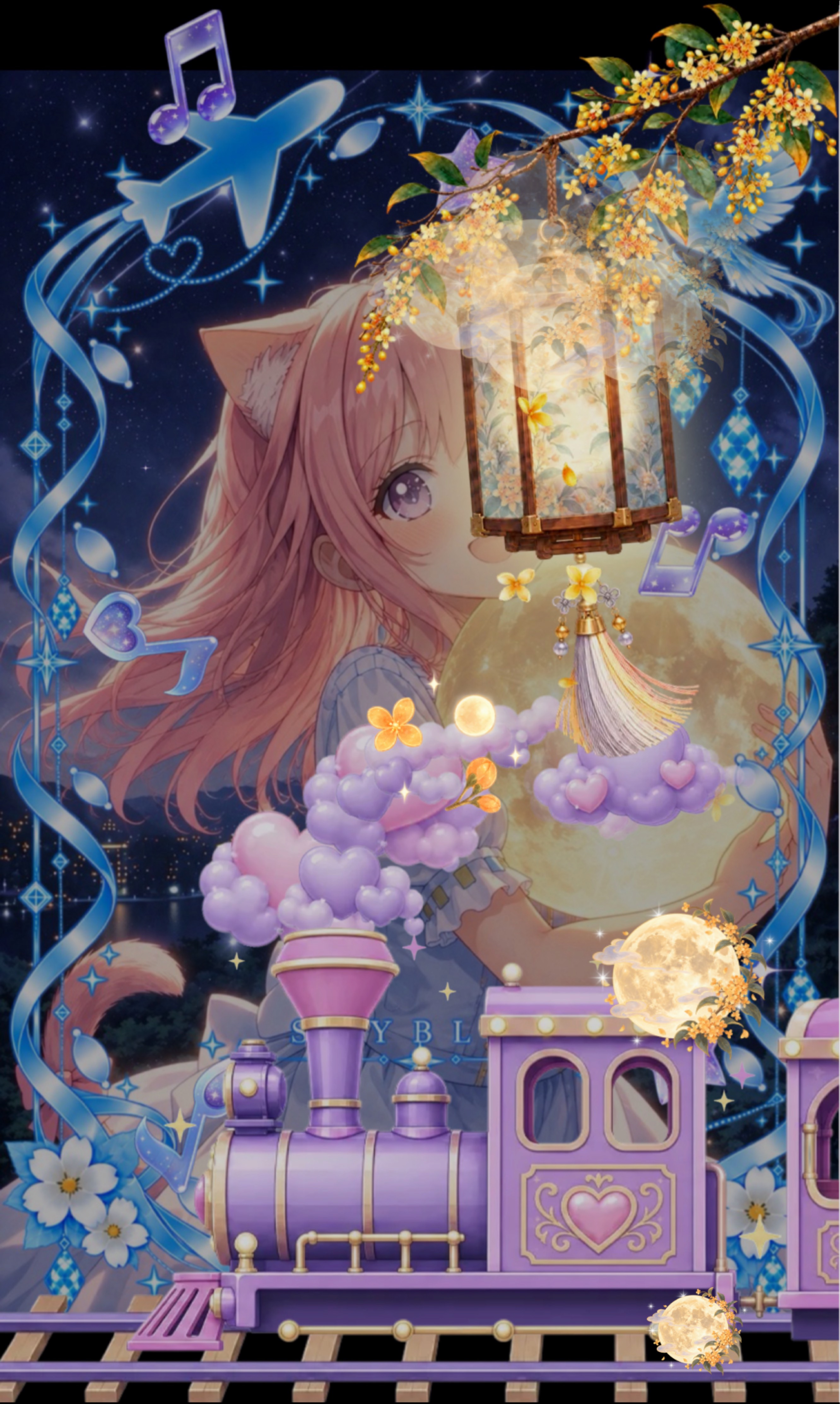 潜✈️おやすみ🌛️.°