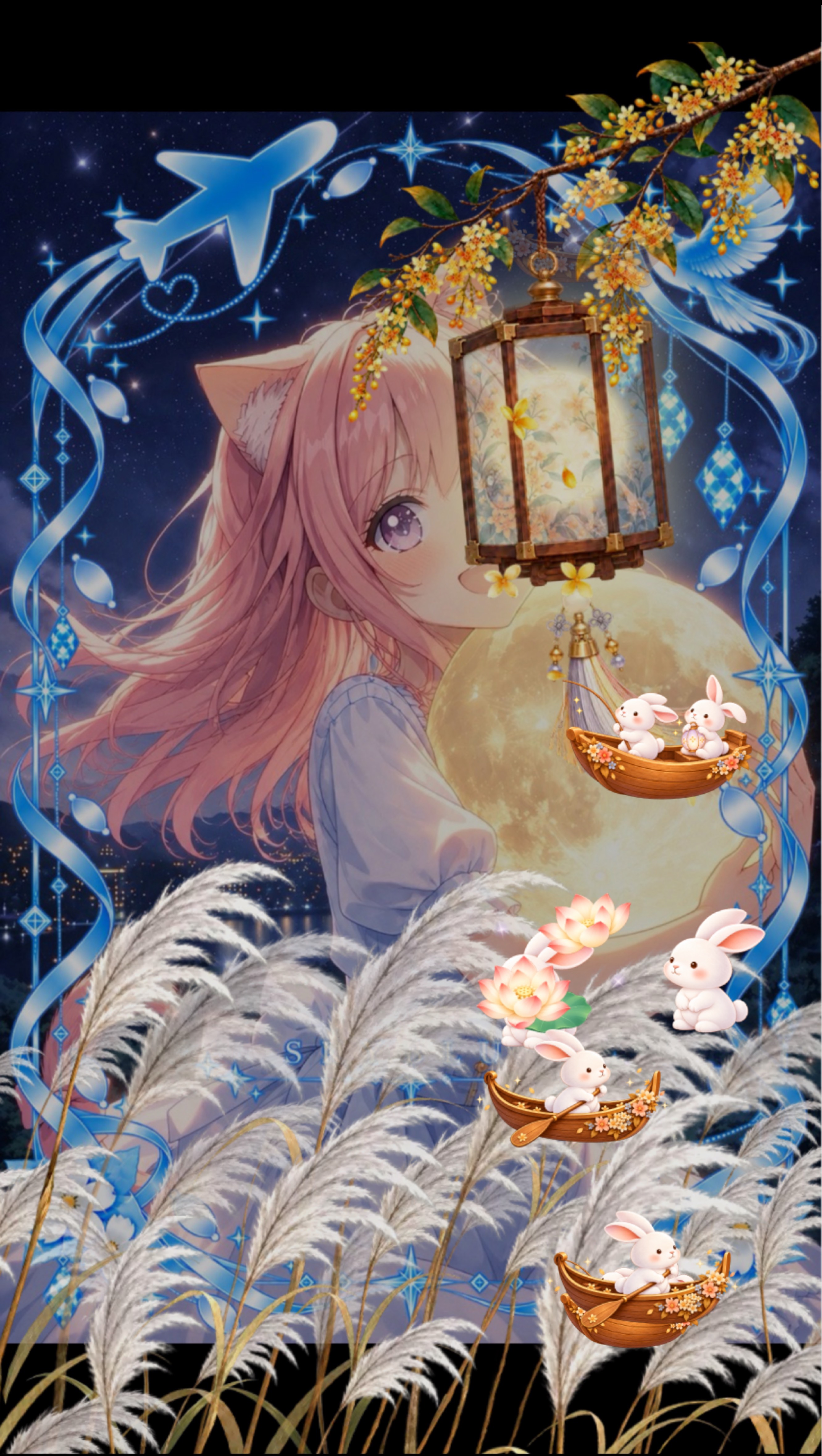 潜✈️おやすみ🌛️.°