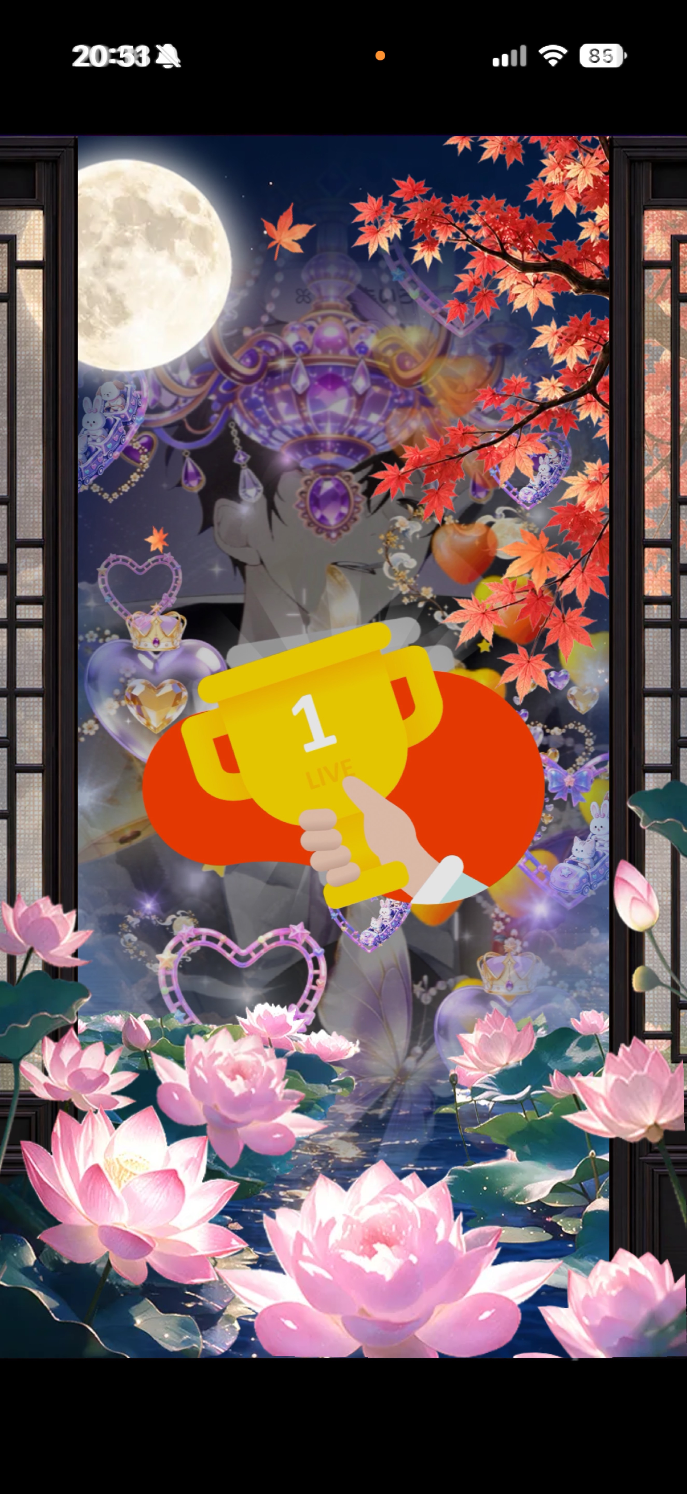 ‪‪🪻バナーのウォトコぉ‼️‼️‼️