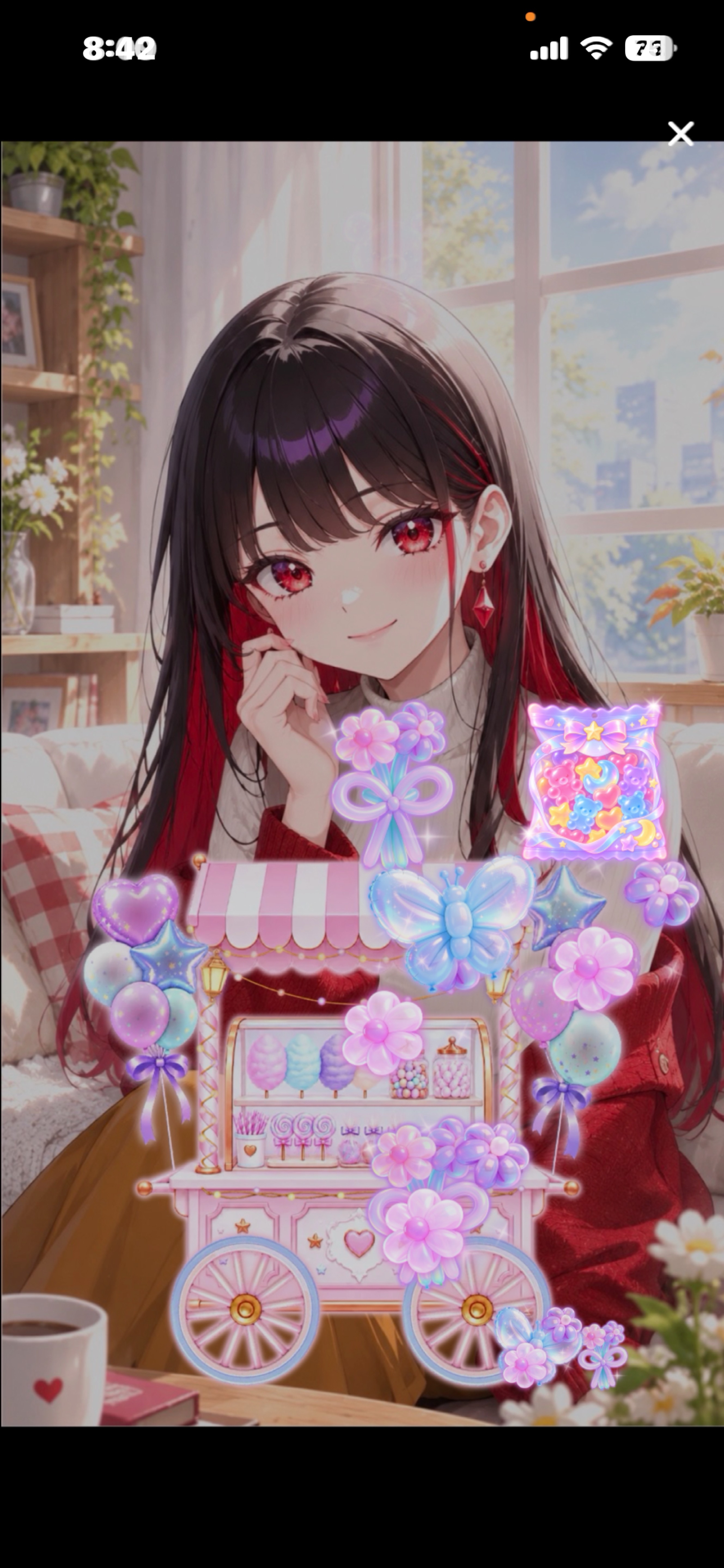 無言ハ落ち⭕️関西弁🦋💎