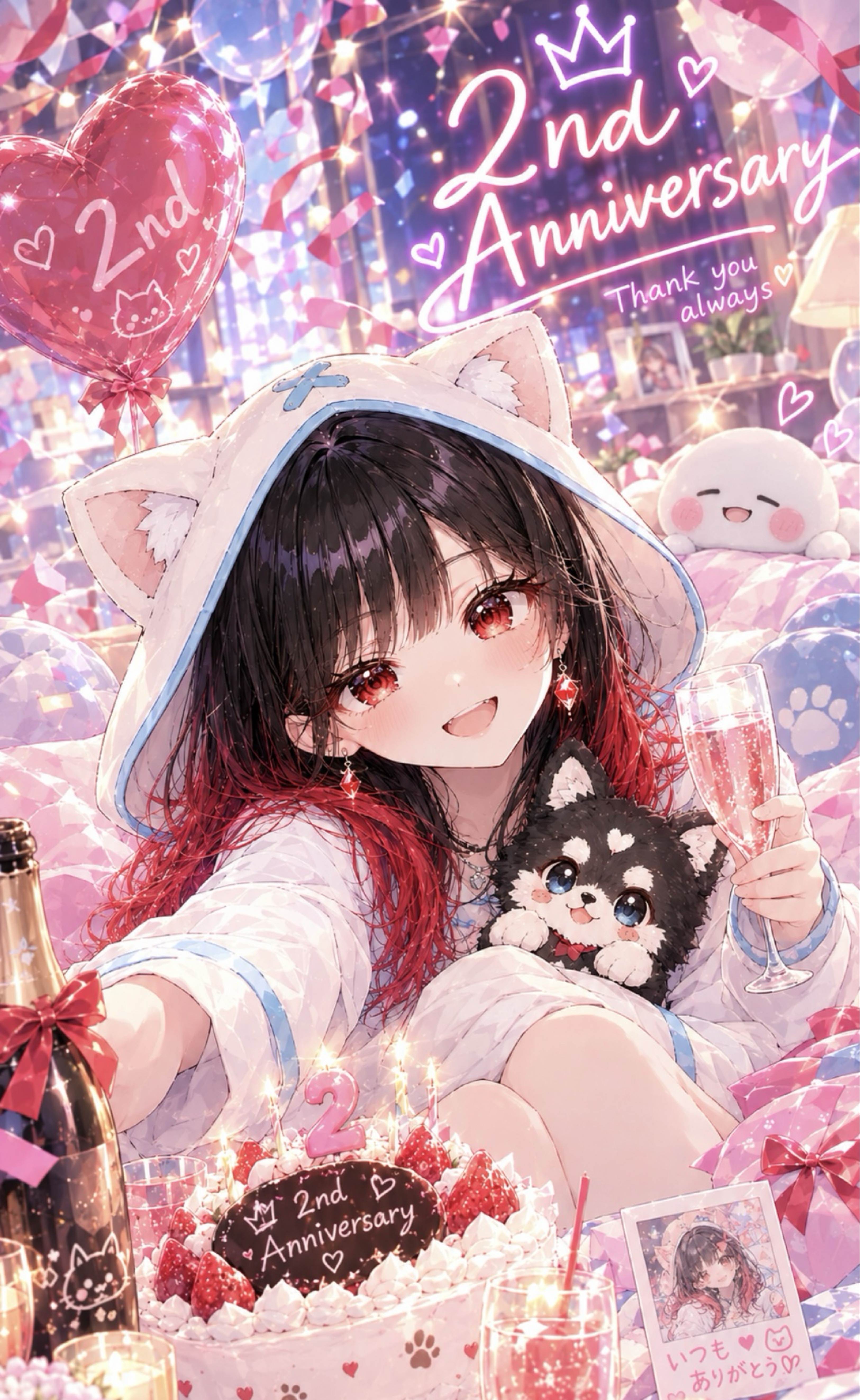 無言ハ落ち⭕️関西弁🦋💎