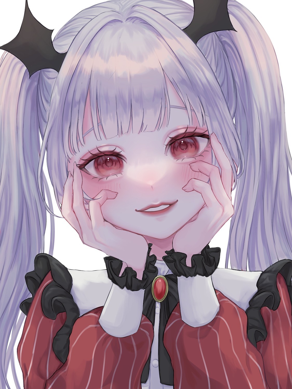 初潜💮初見たべちゃいます