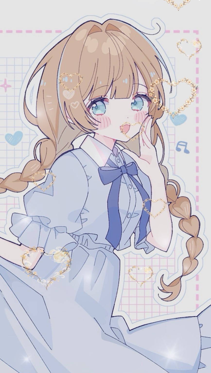 お歌聞いていきませんか🍨 初寝潜◎