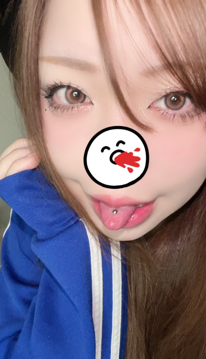 酒で死にたい