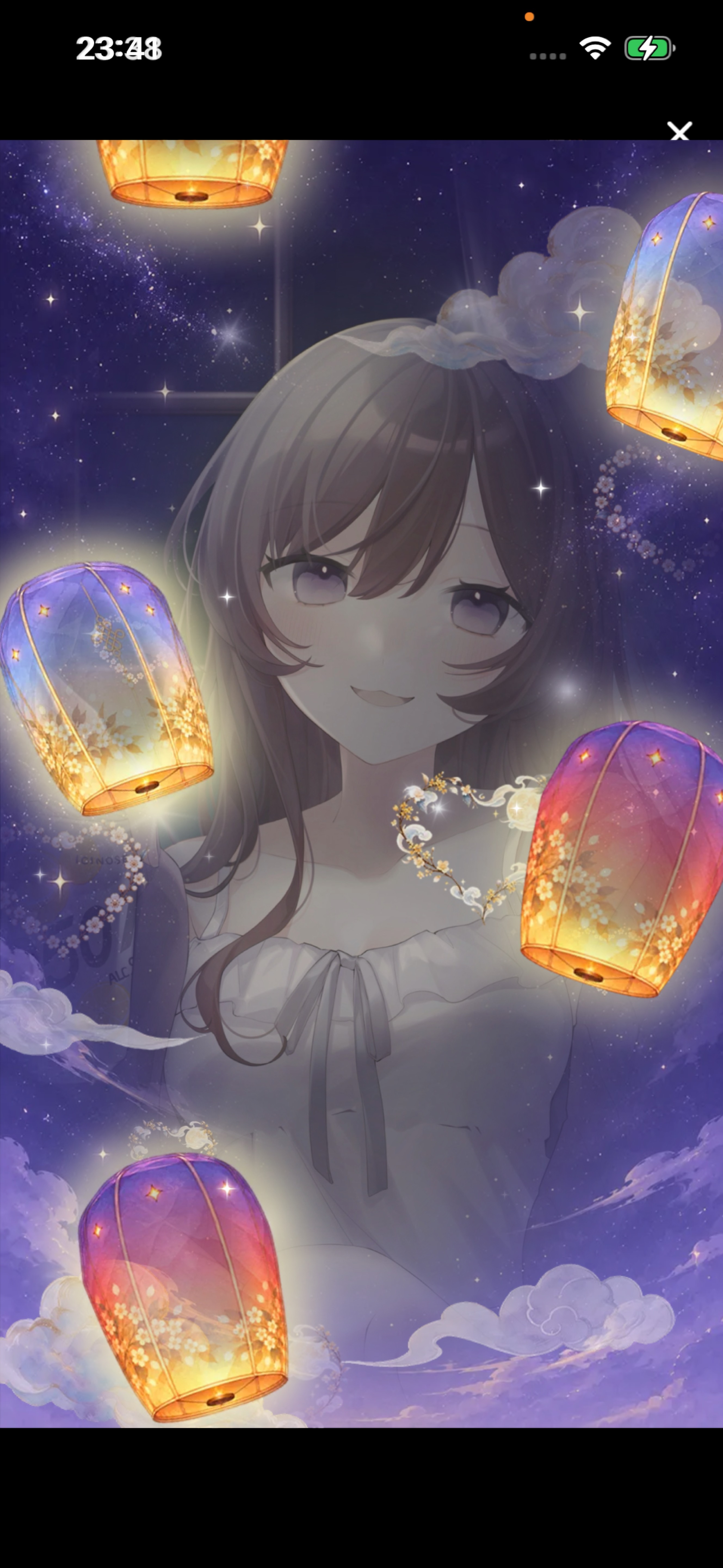 まったりしましょ🧸🤎