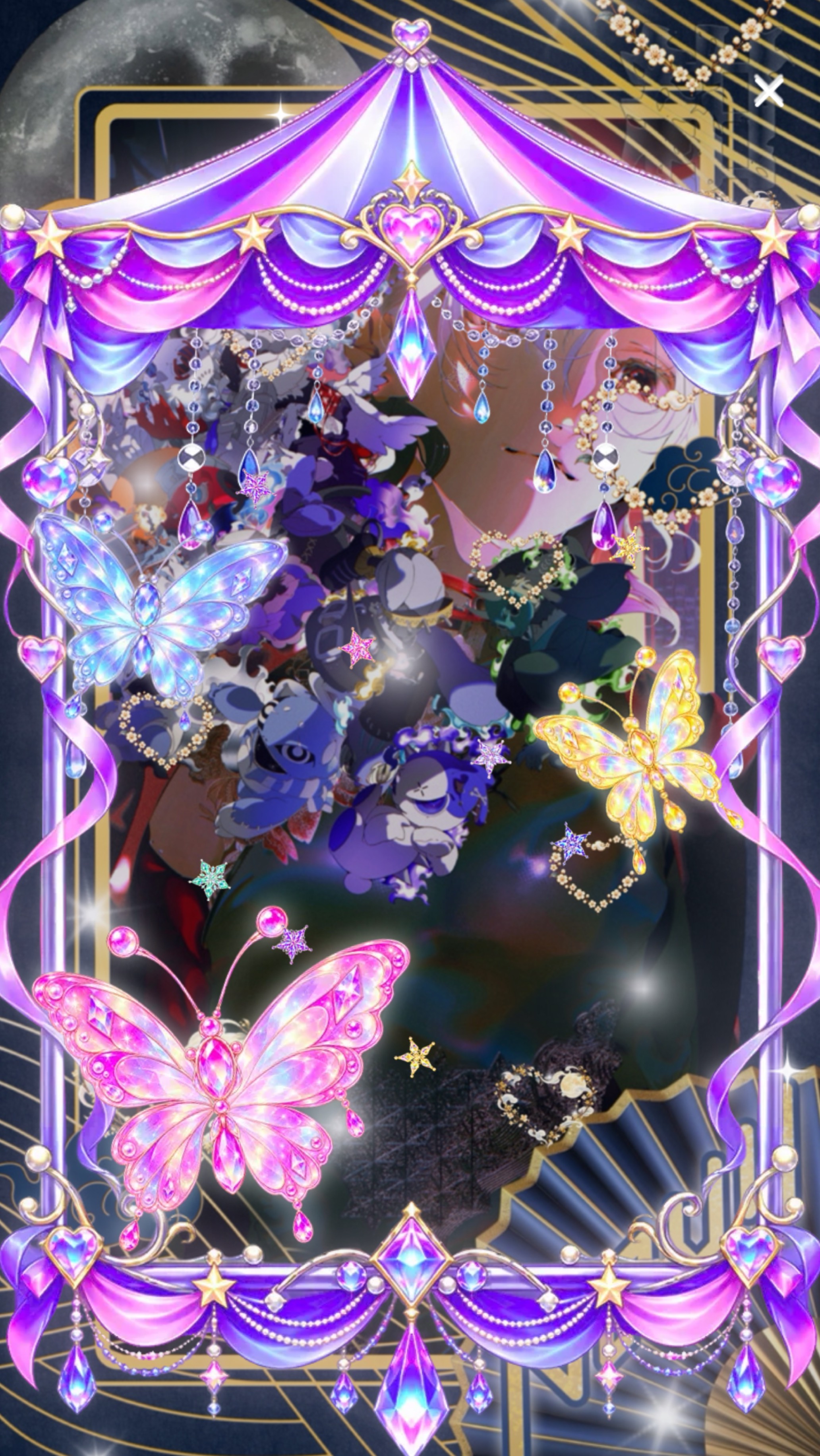 喫煙所𓂃𓈒𓏸