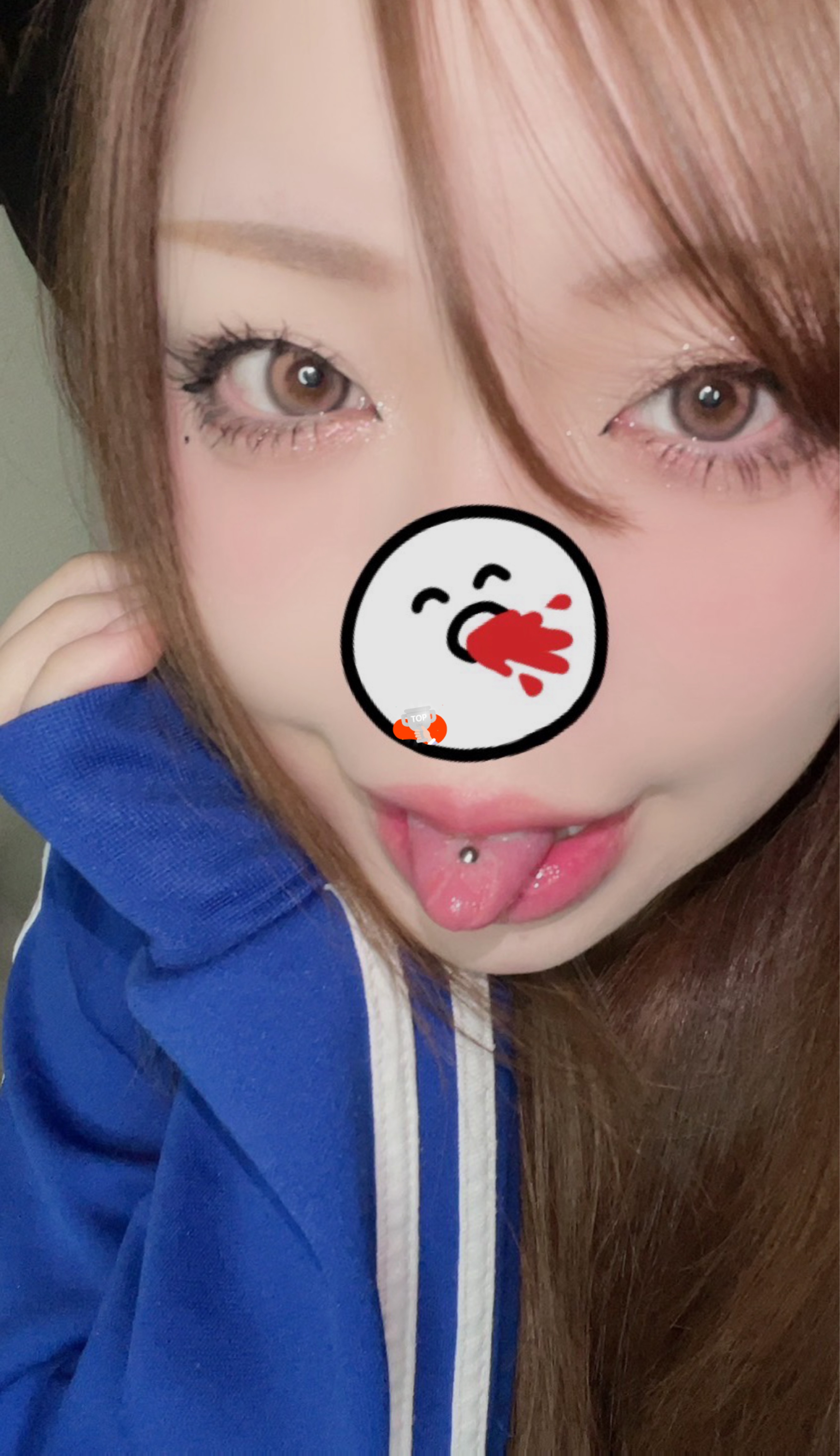 酒で死にたい