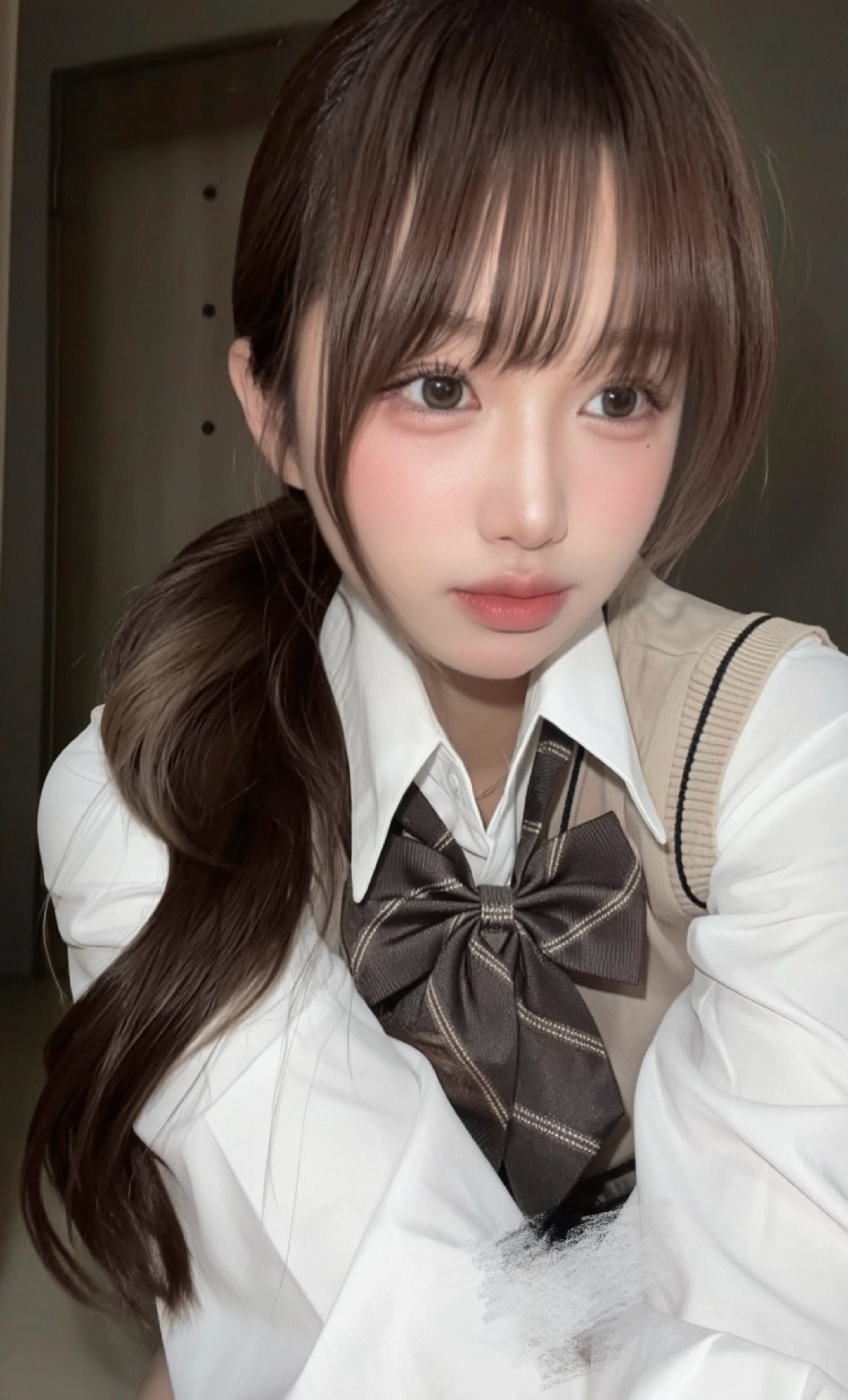 すこしねすこし