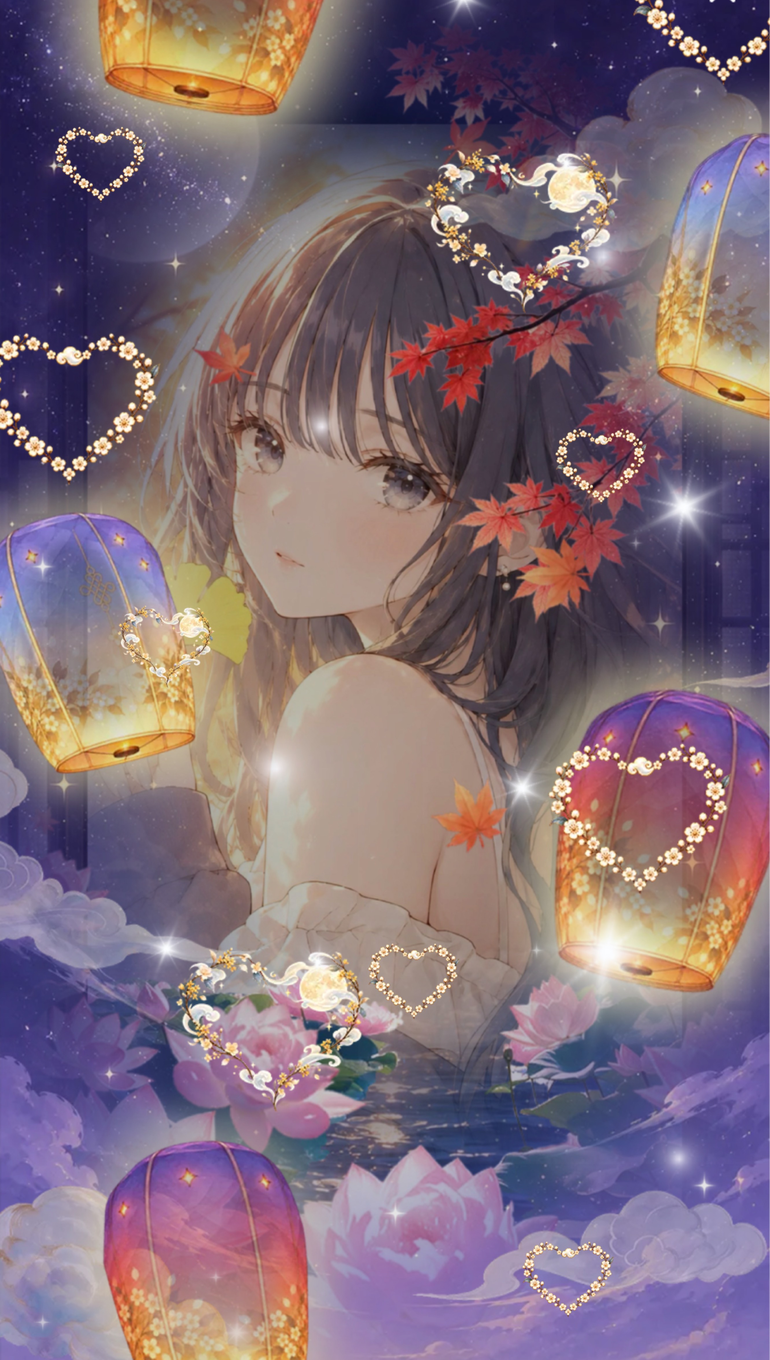こんにちは❕初潜〇