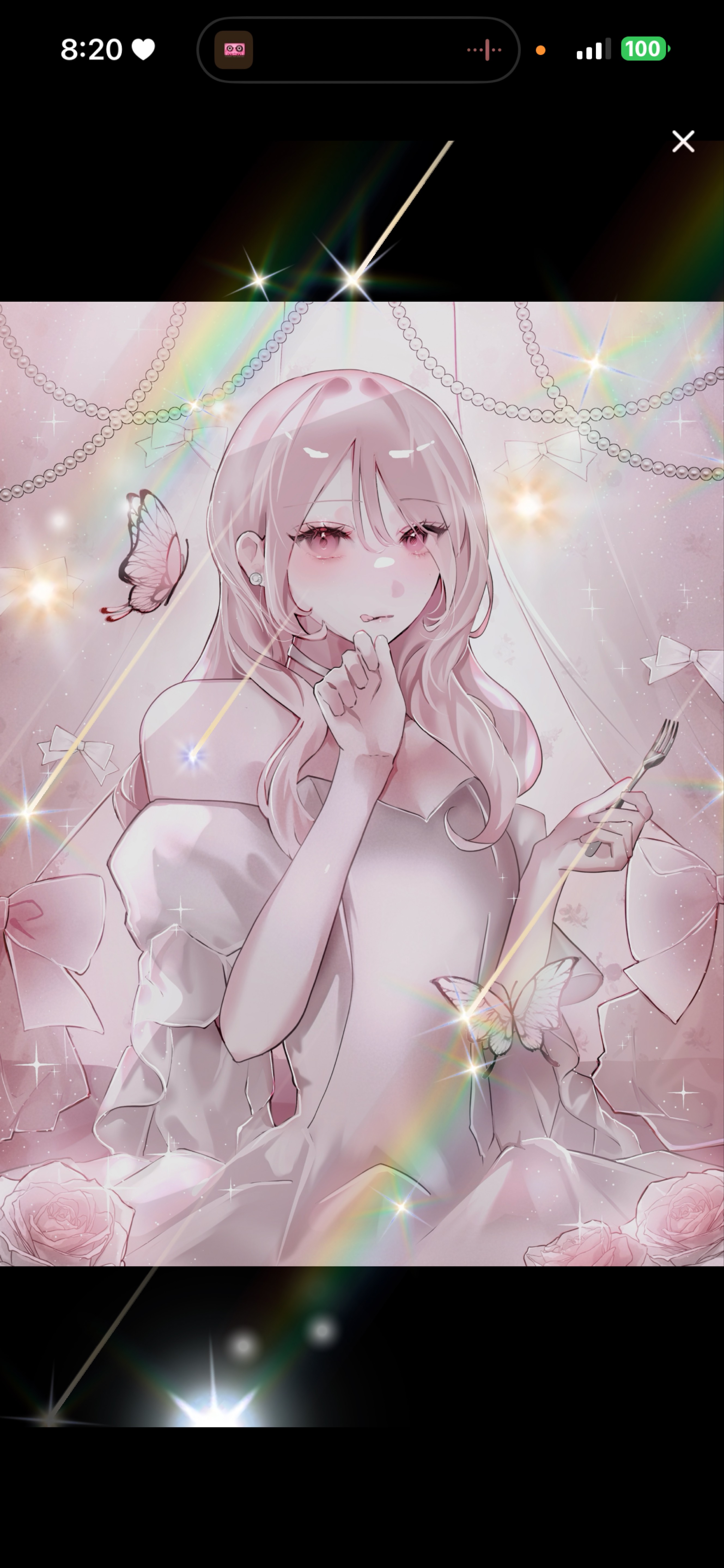 雑談❣️潜○・BGM♩