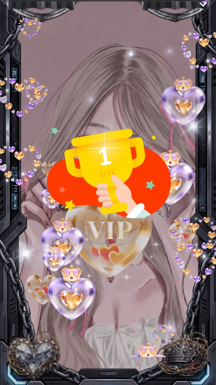 🌷そこの君！天才か🌷初潜◎