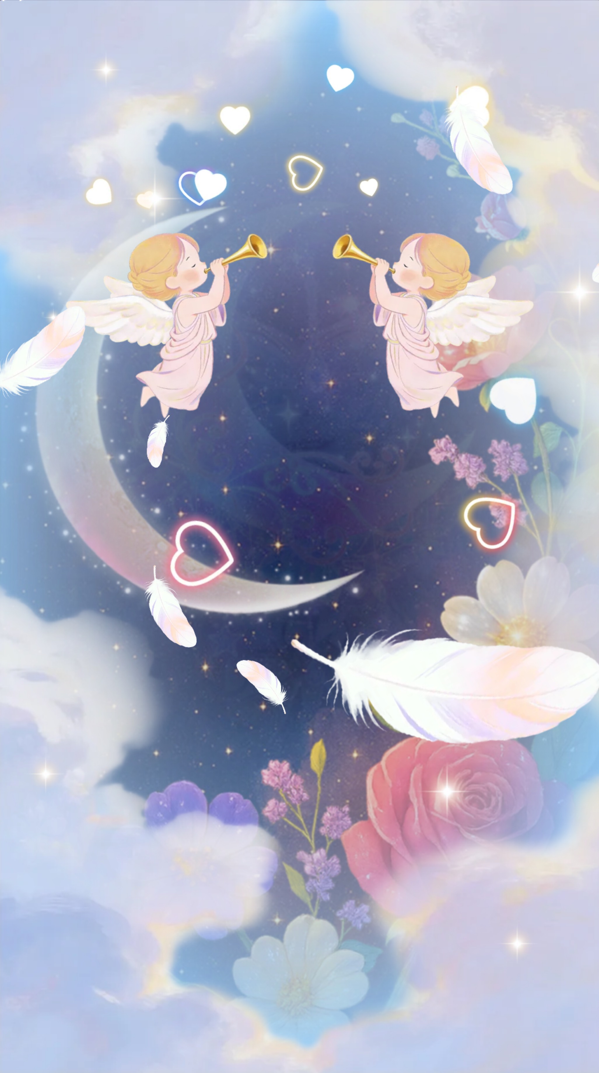 月宵大戦