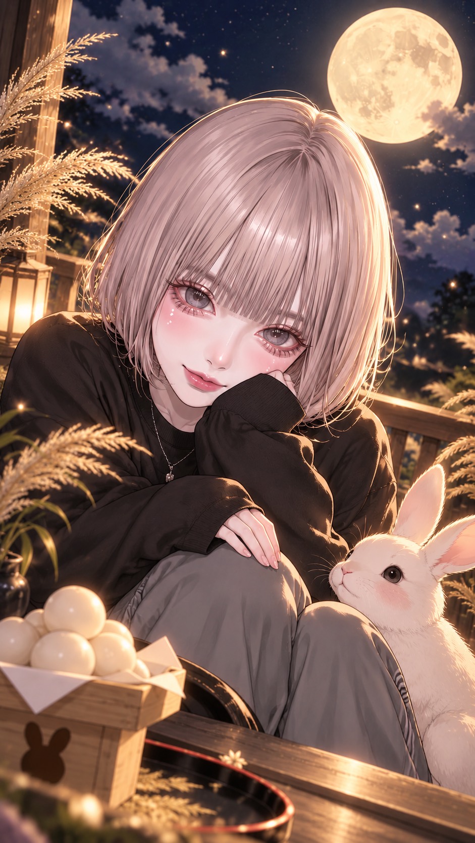 初潜🙆‍♀️ ダラダラと