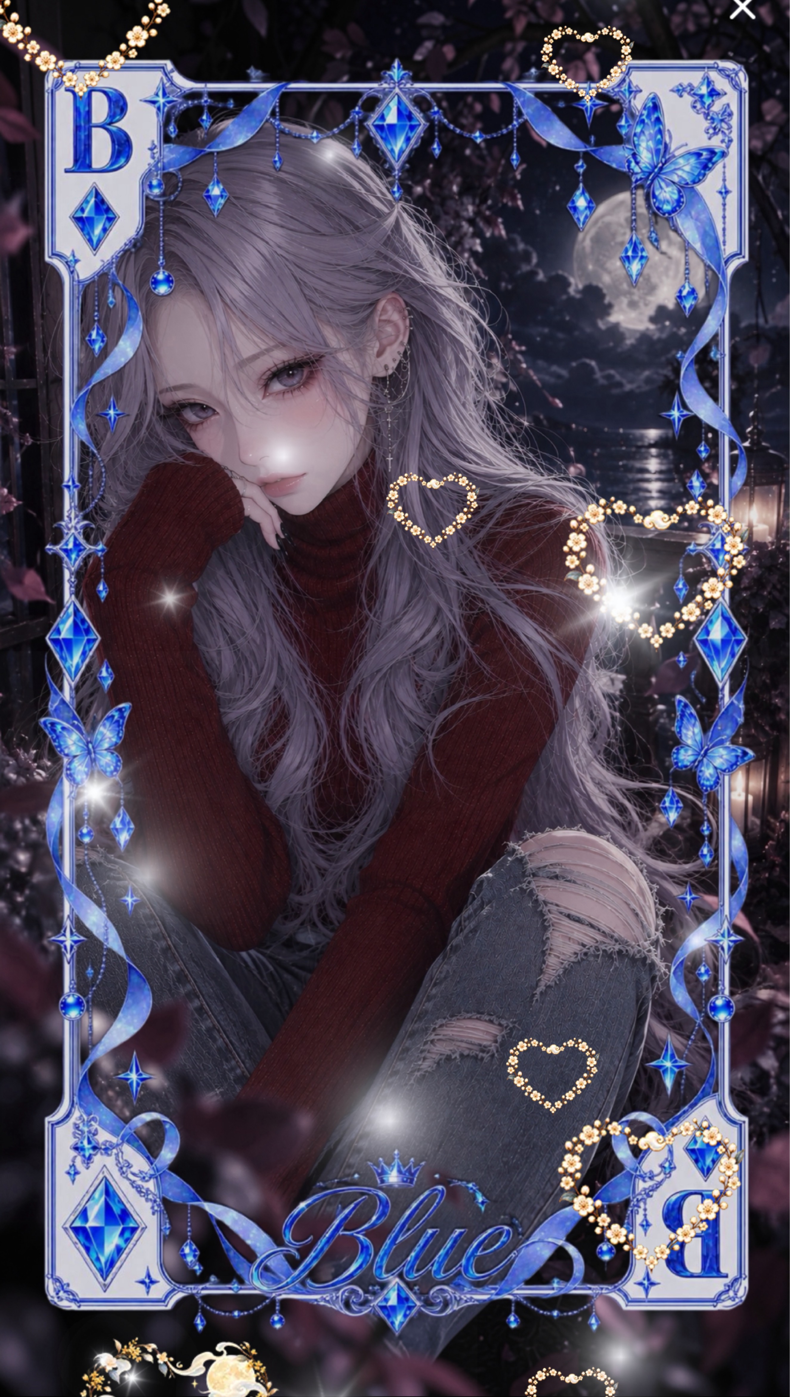 #192 気分◝(  ˙ ꒳ ˙  )◜