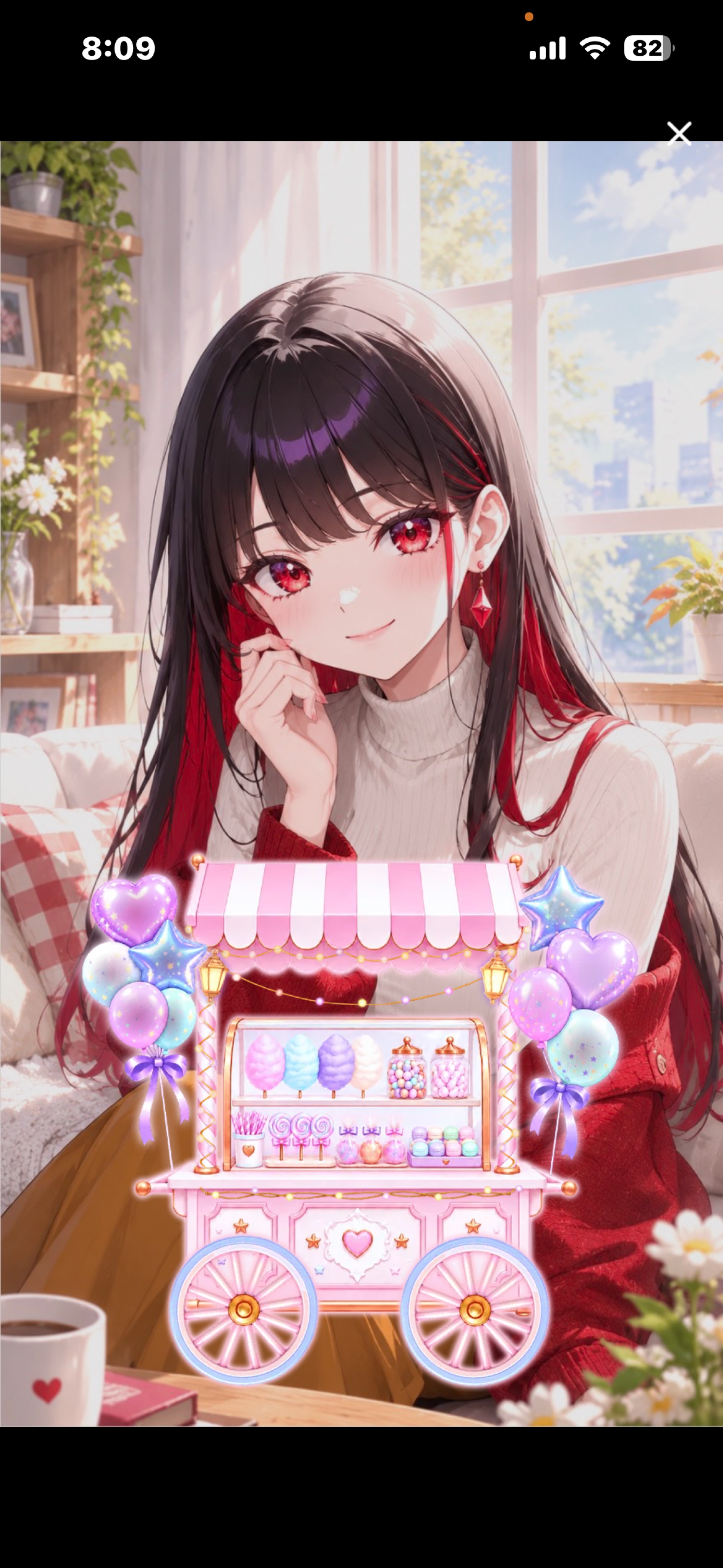 無言ハ落ち⭕️１０時まで🦋💎