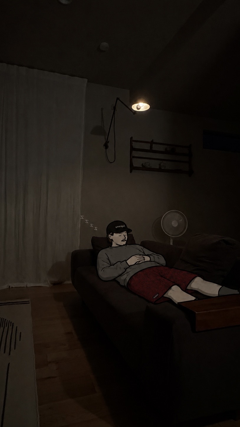 ⠀~11:01⠀