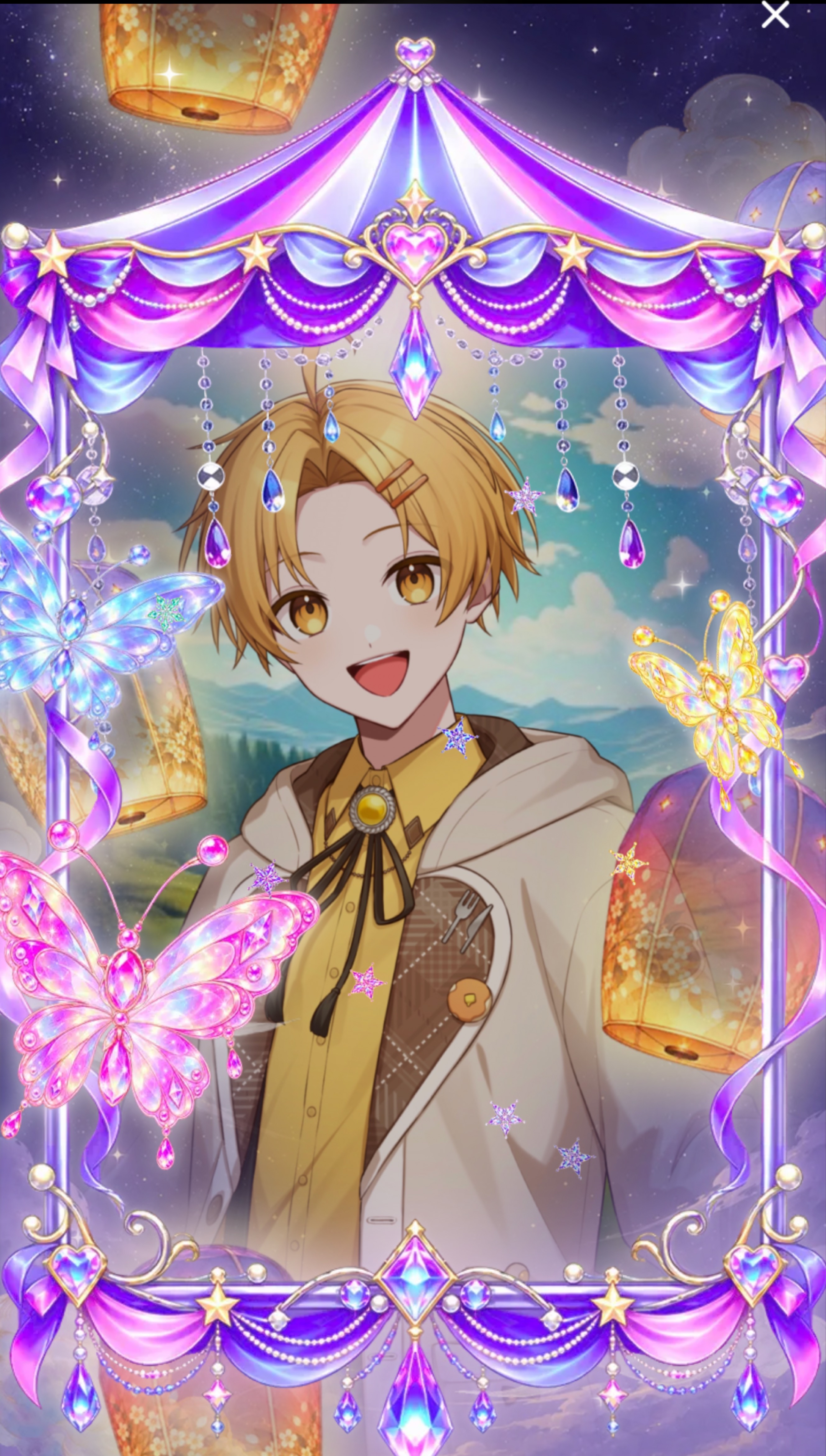 1h.元気あげる‼️初◎潜