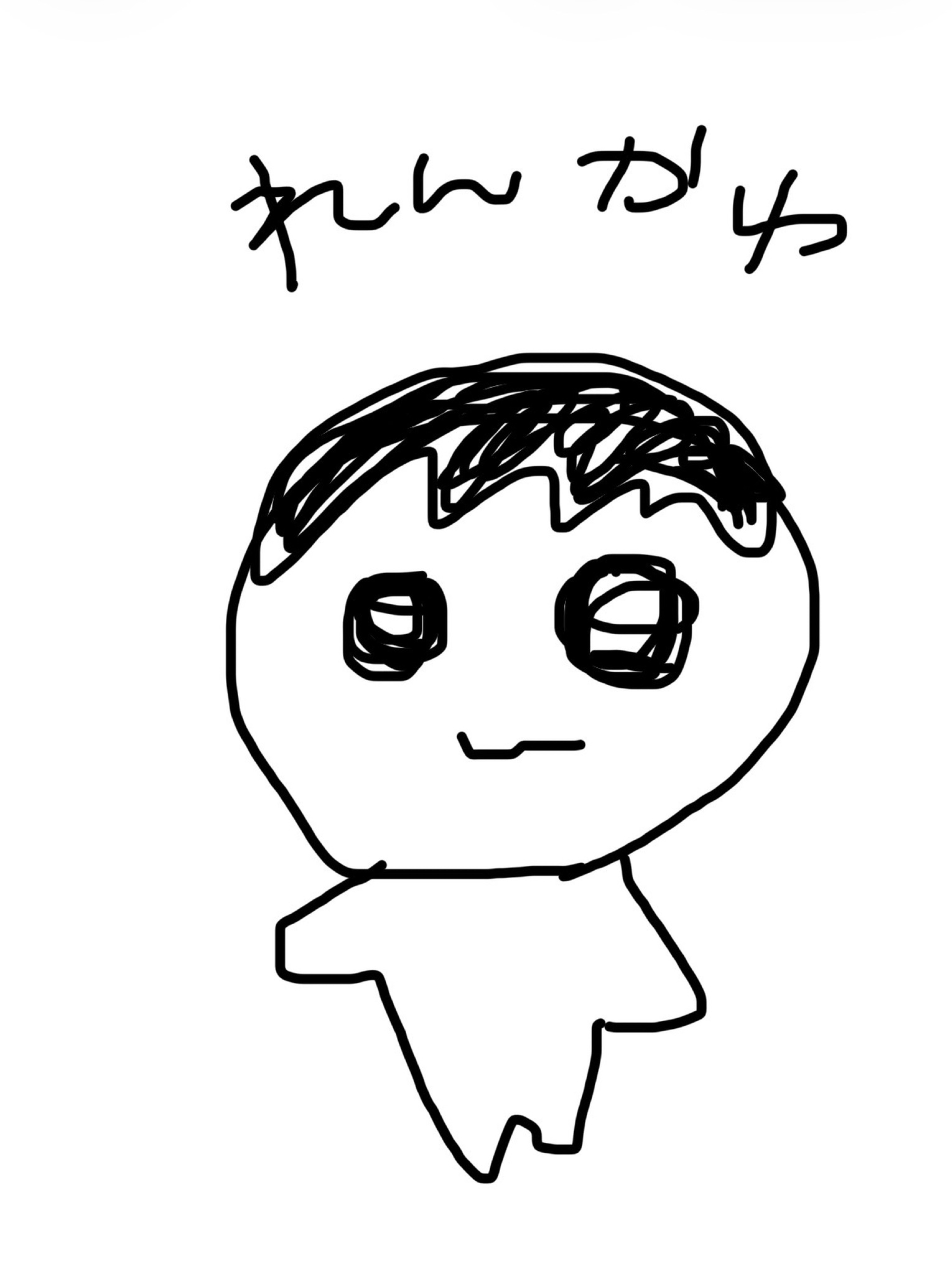 人をダメにする声  初◎潜