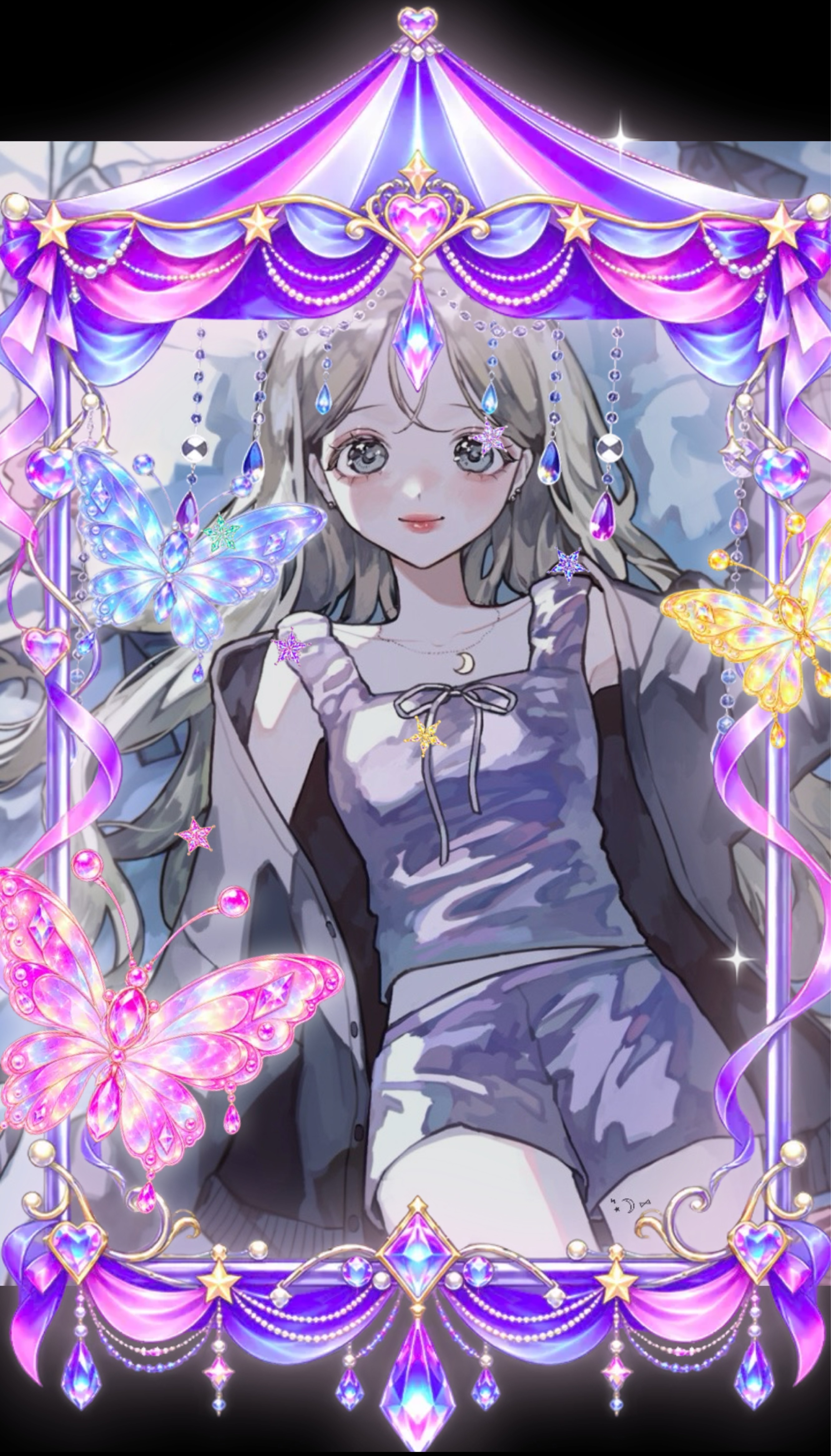 こんばんは
