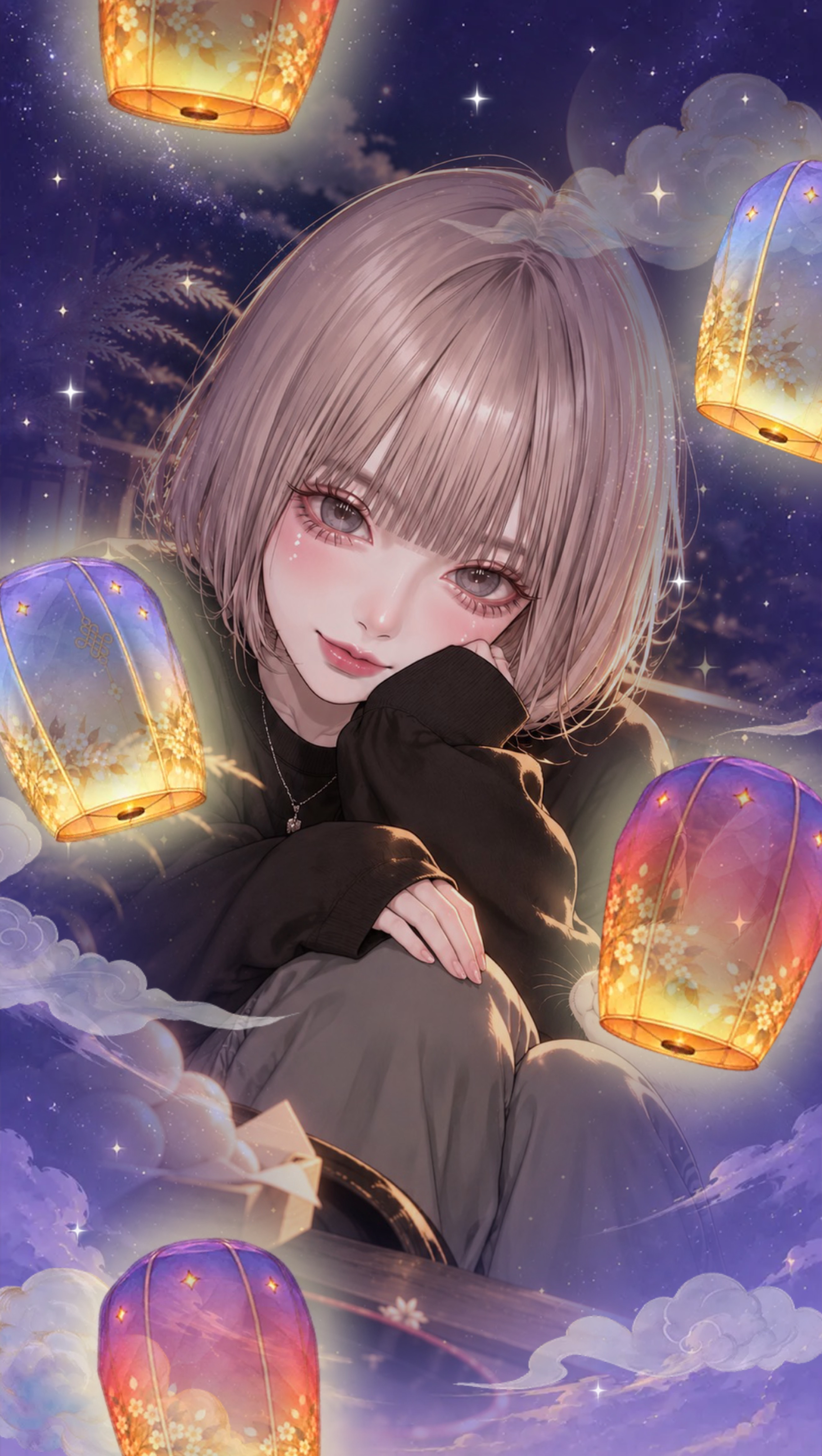初潜🙆‍♀️ ダラダラと