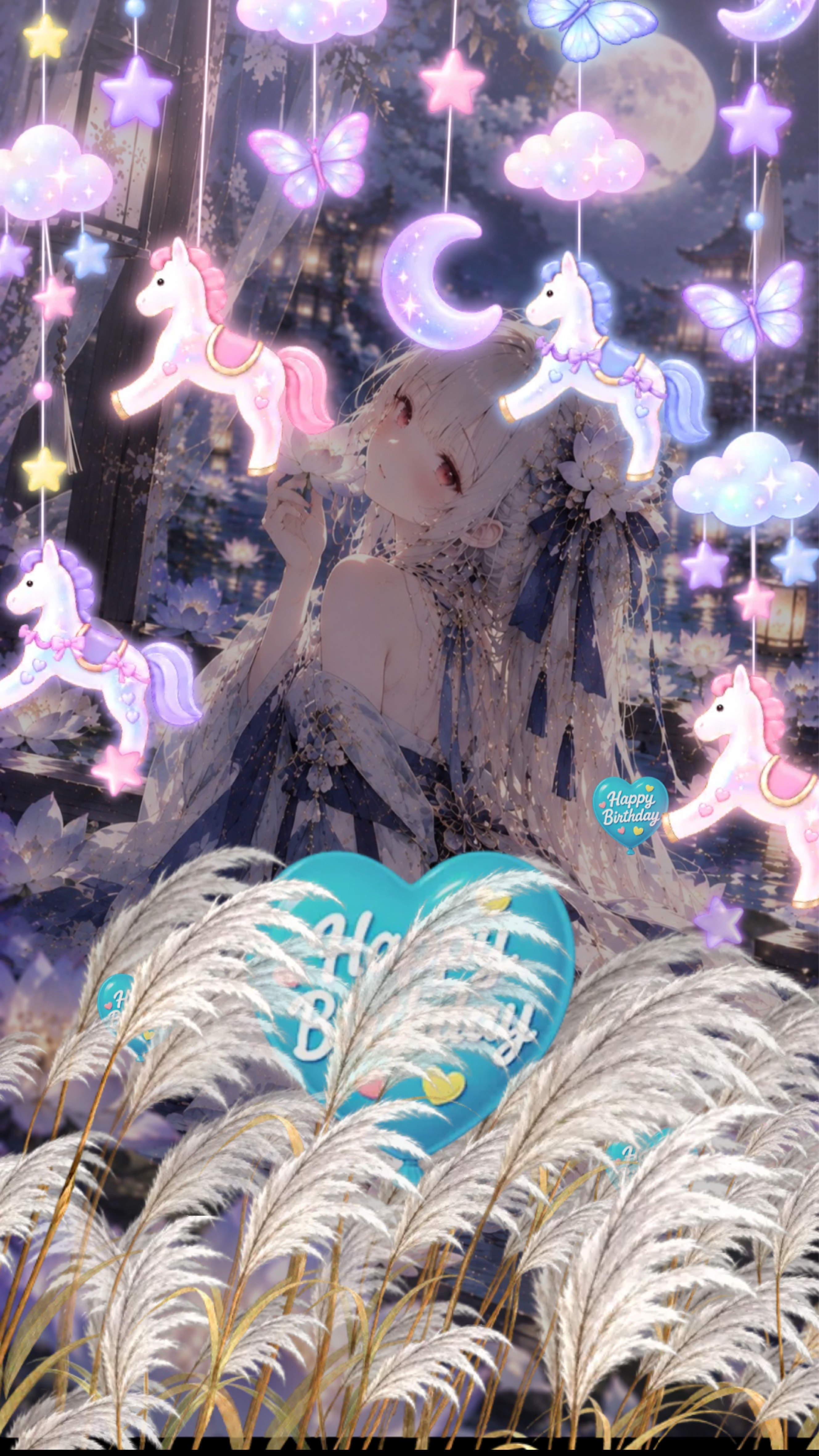 うたうですよー