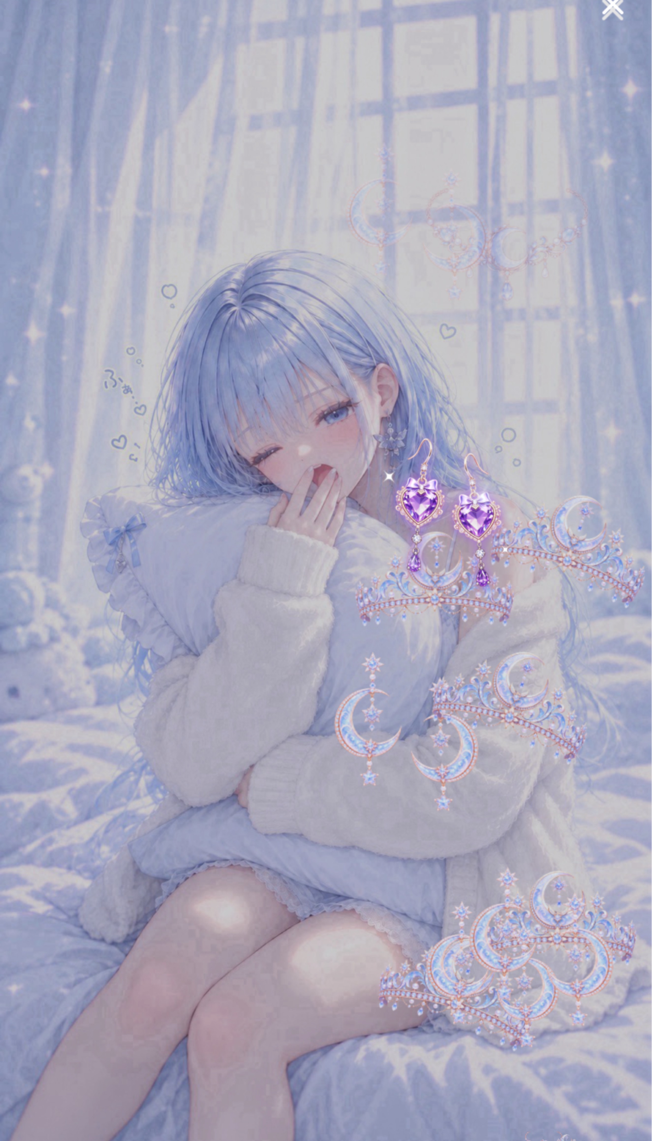 ◌𓈒𓐍🫧‪⟡.·
