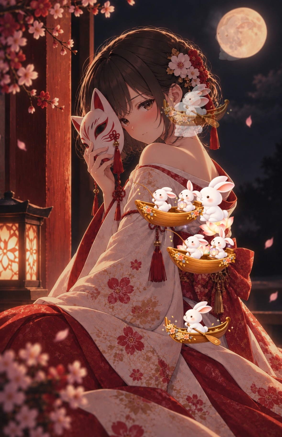 は落ち◎！トーリス求む ！潜り◎！
