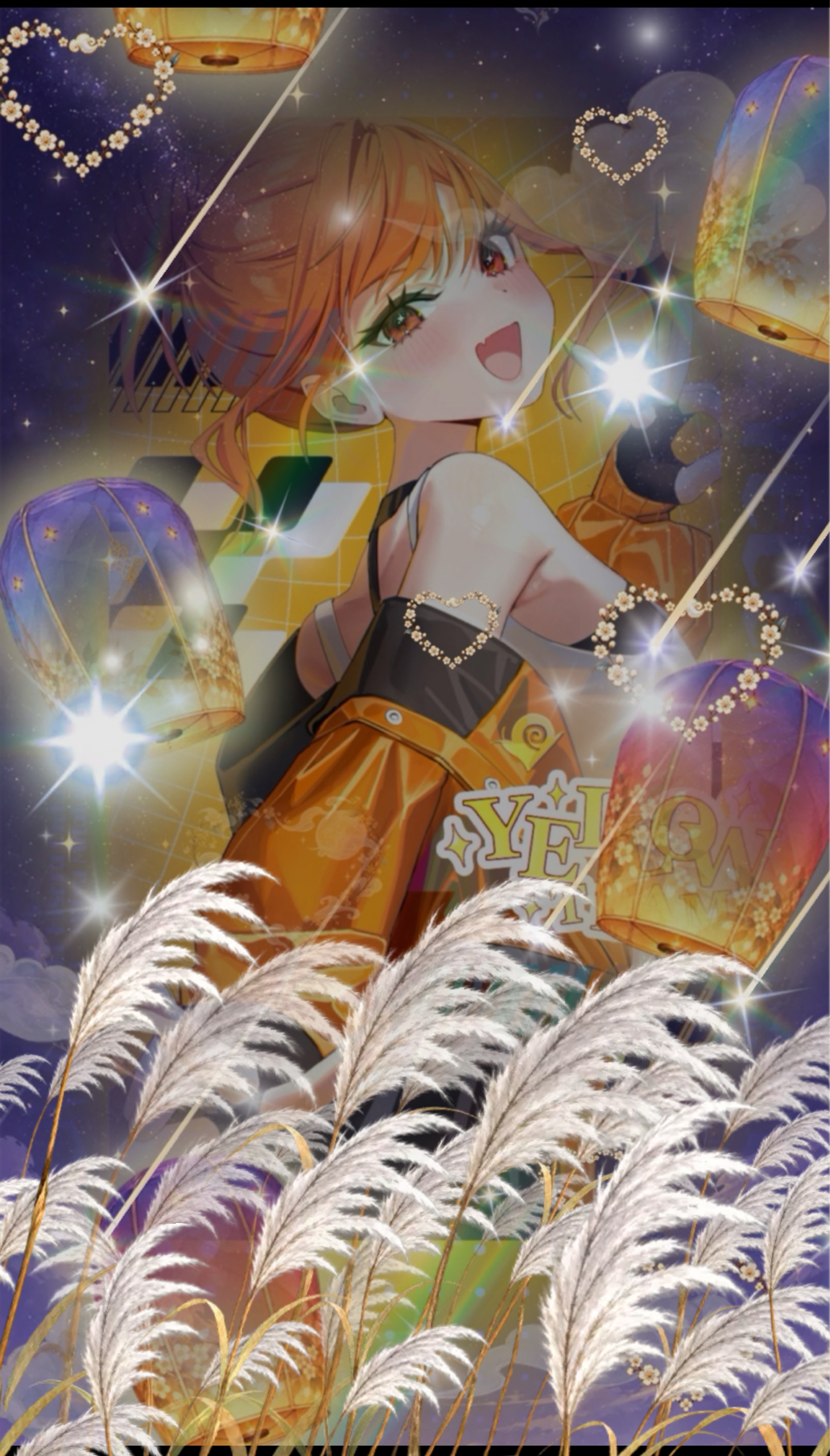 🐥いちばん…枠