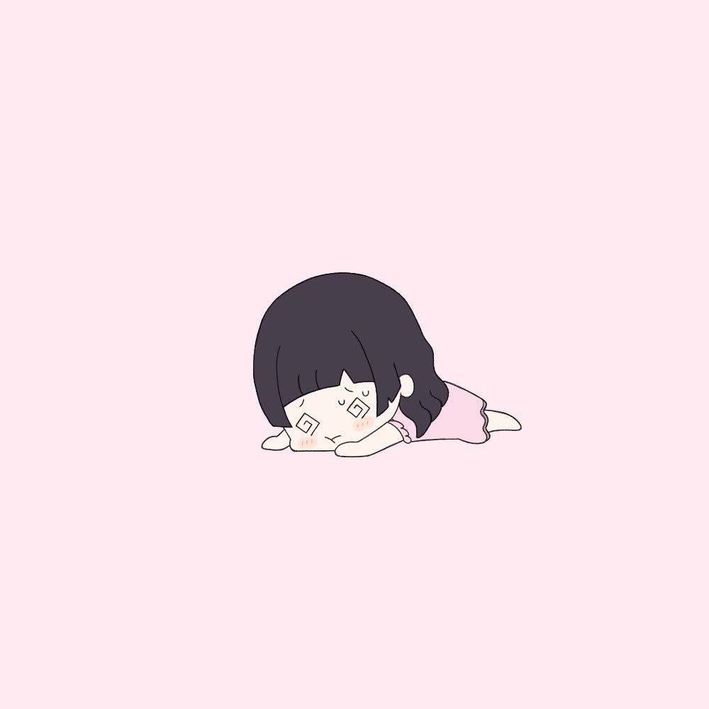 24時間配信#7