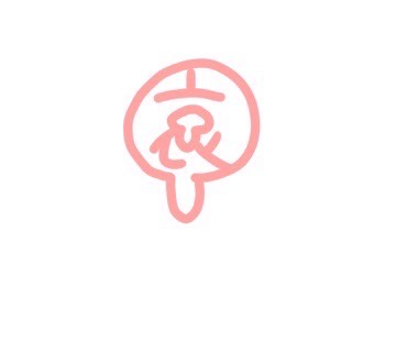 お絵描き配信