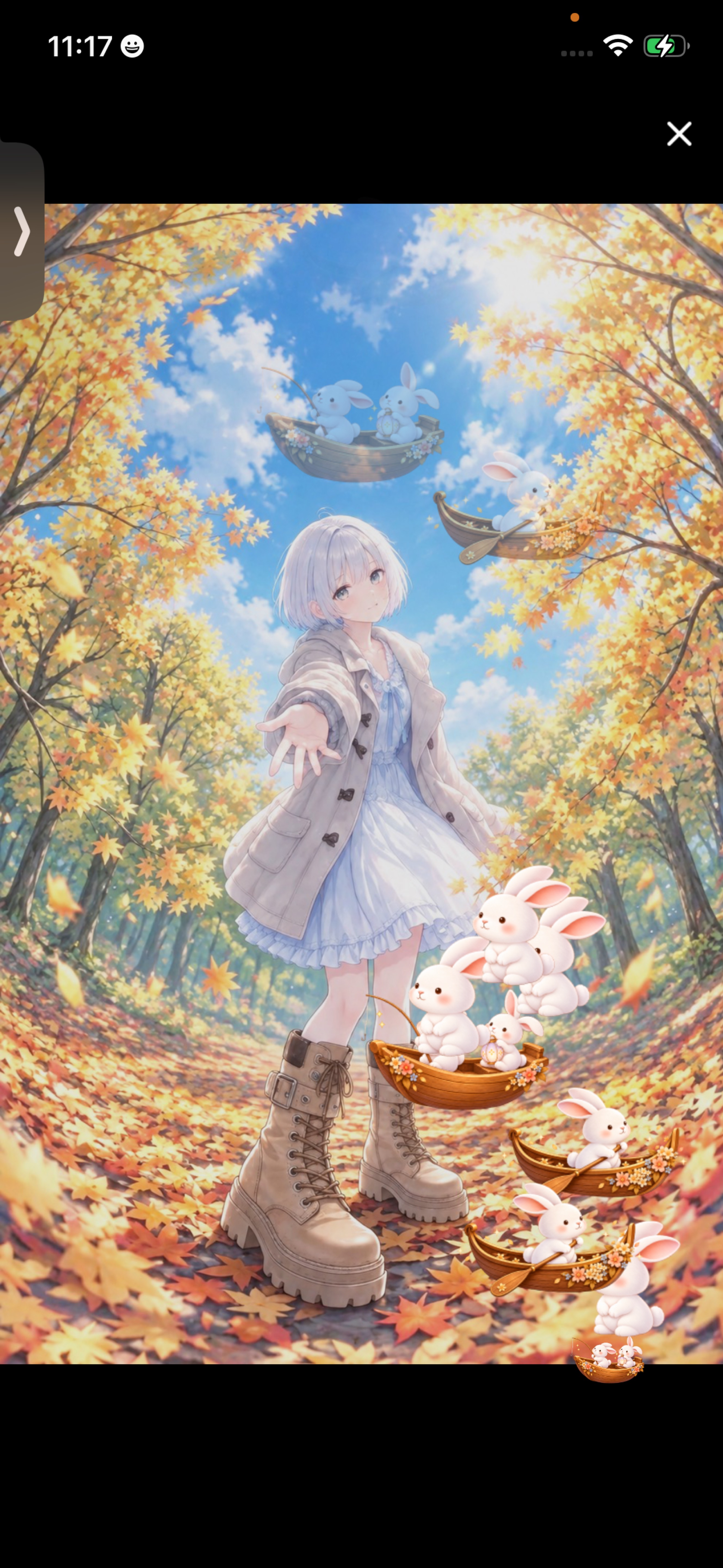 🍋‍🟩9/26🍋‍🟩こんばんは