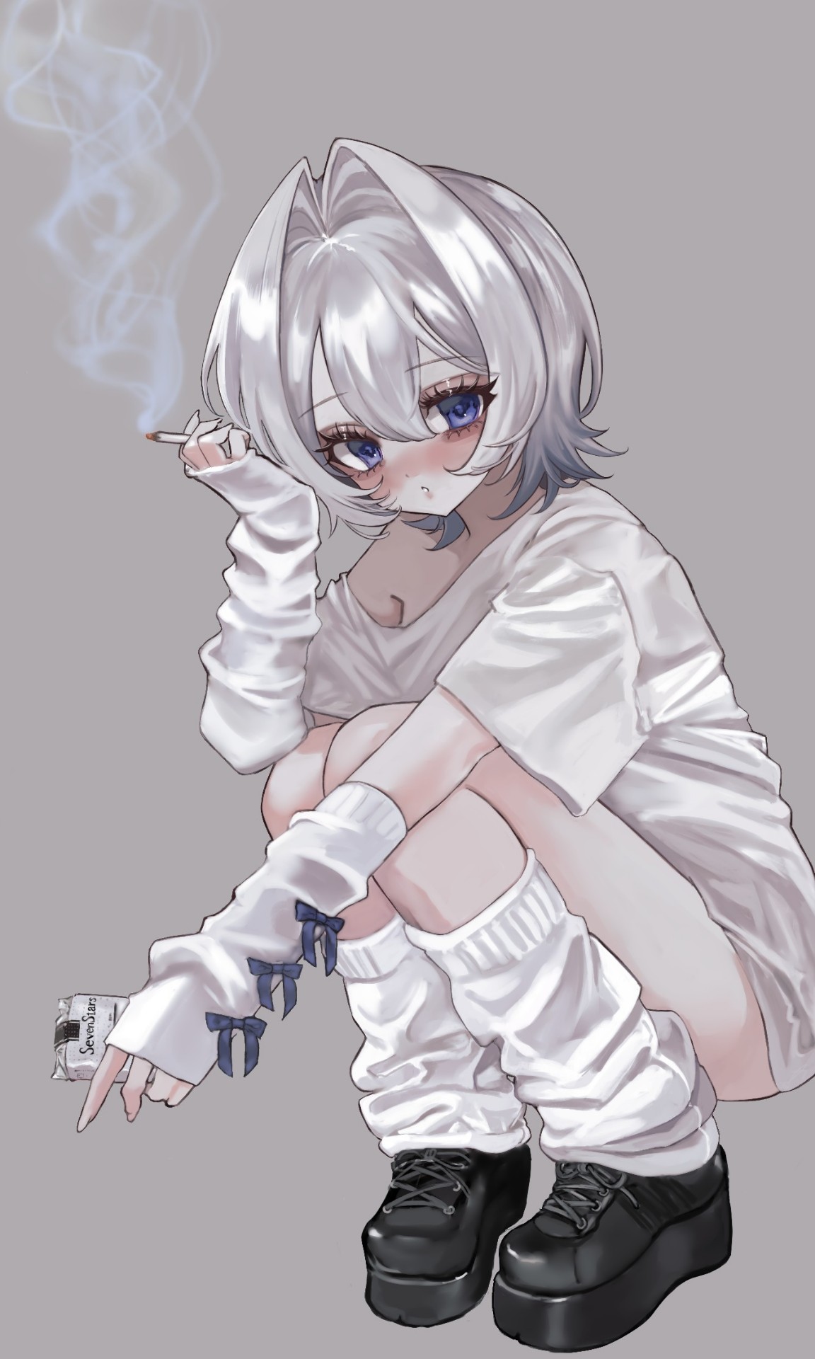 まったり
