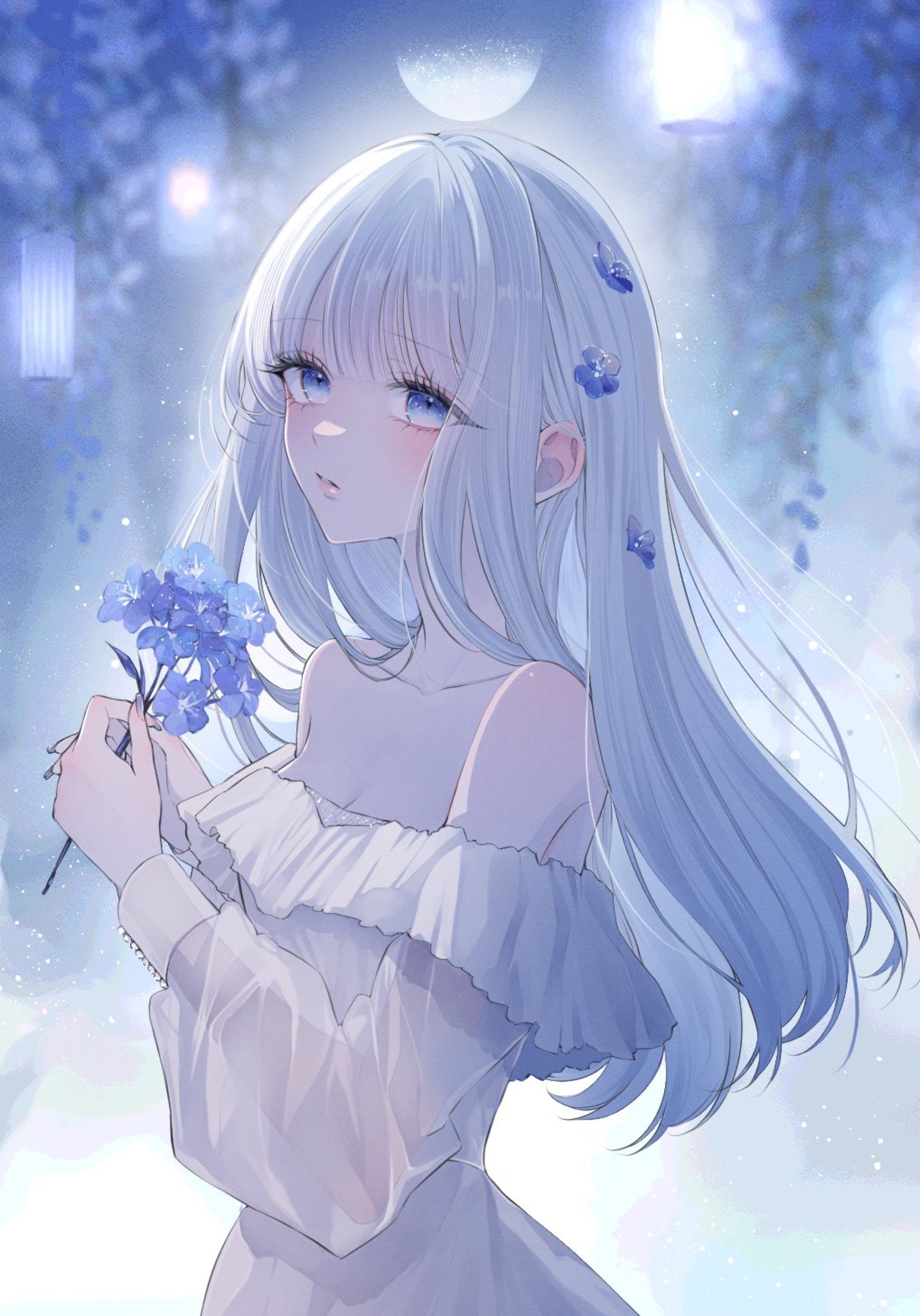 2h￤まったり癒し時間🫧