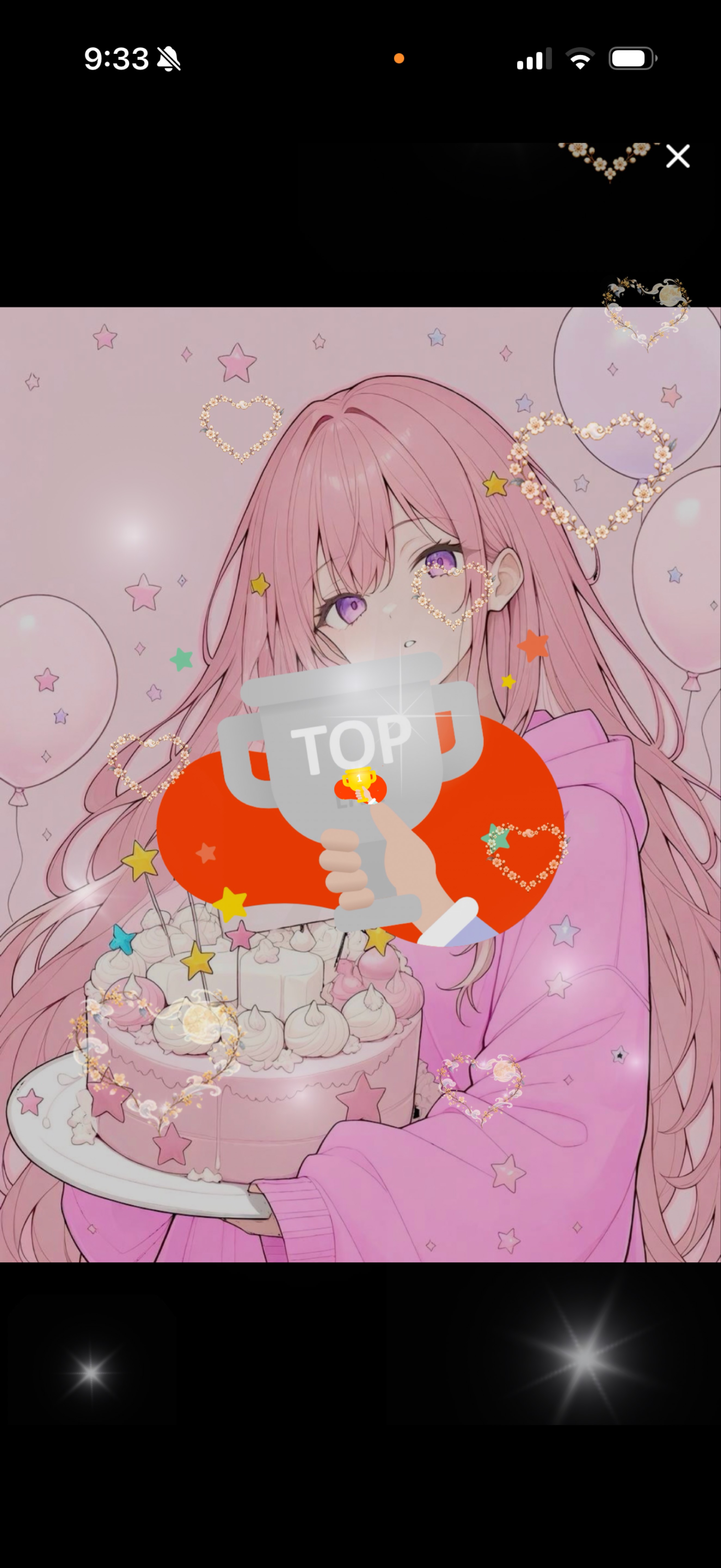 おはよ機材歌 ‪🪻‬