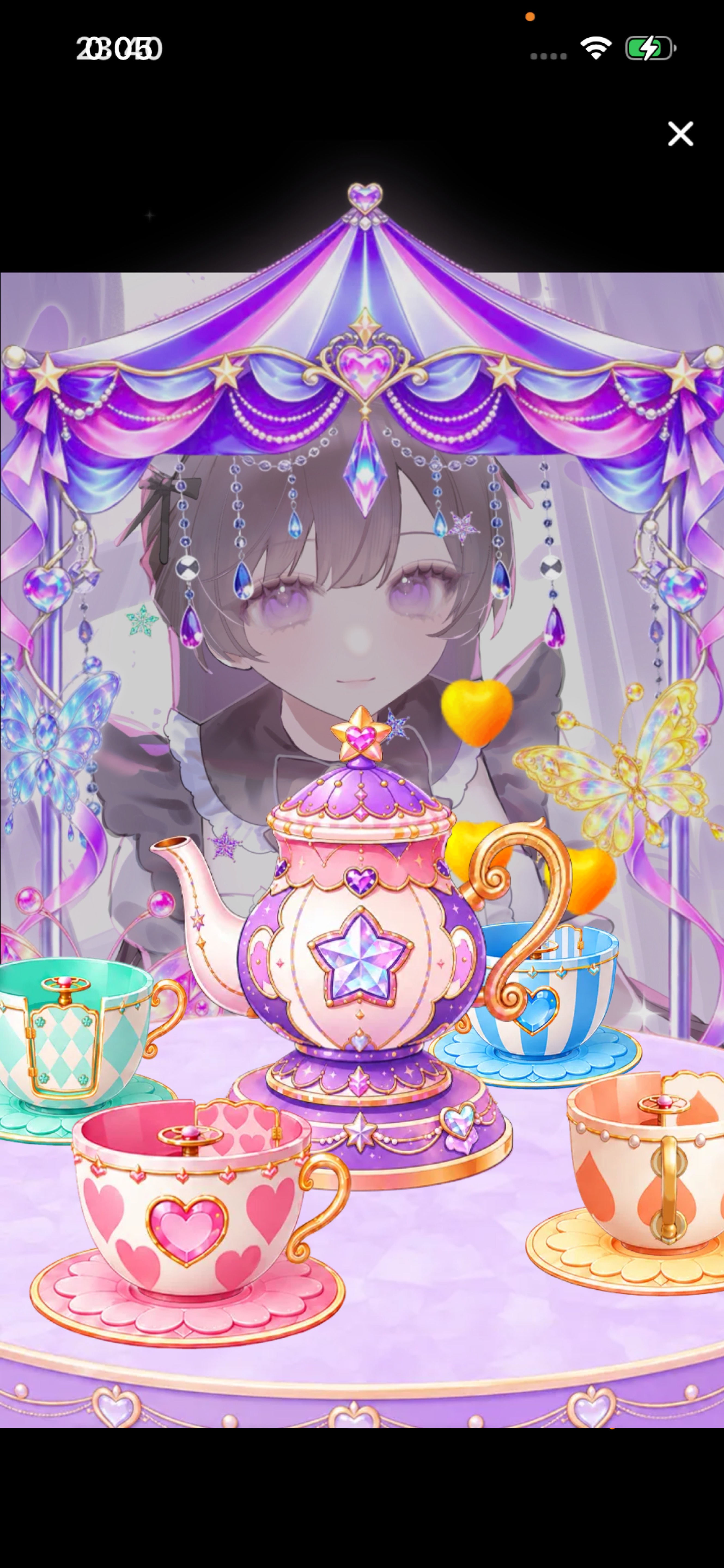 まったりしましょ🧸🤎