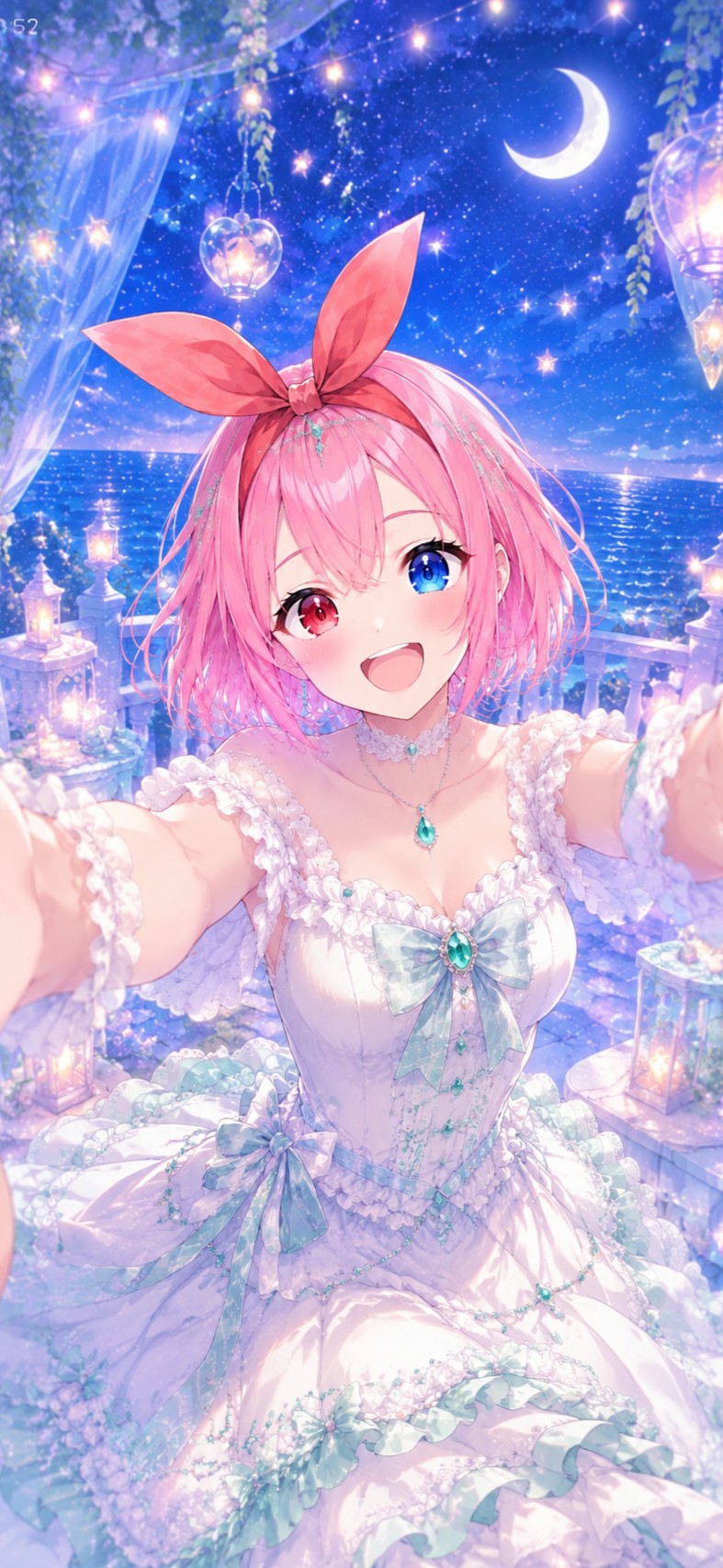 ぴよぴよ🐥🐥深夜