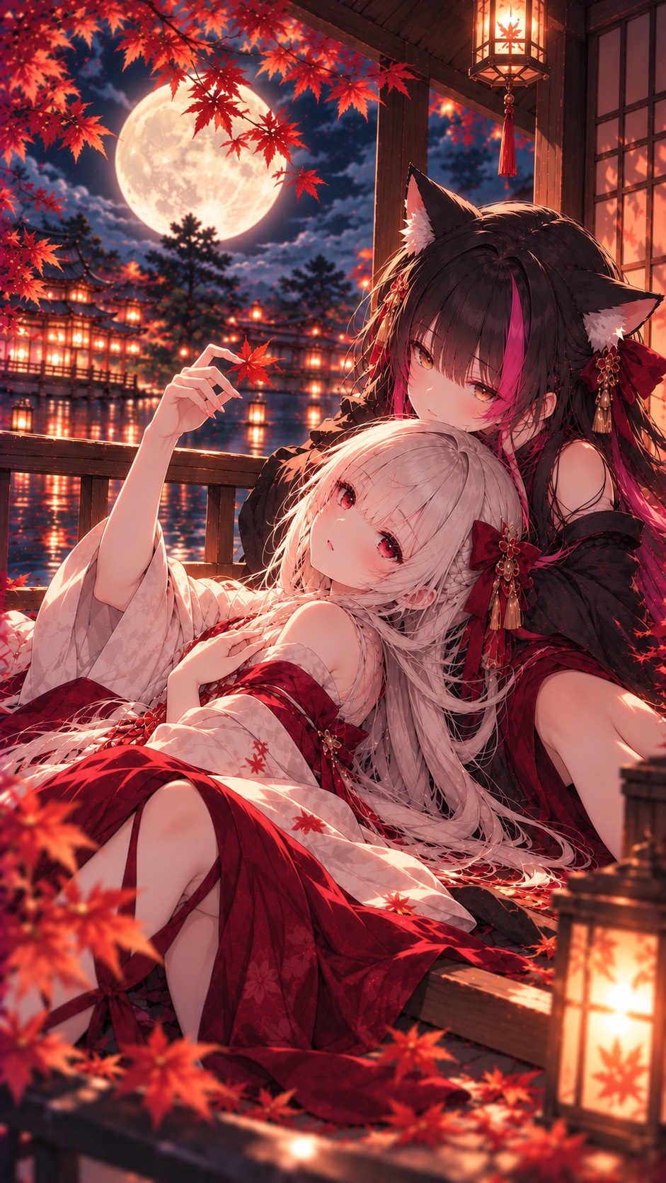 うたうですよー