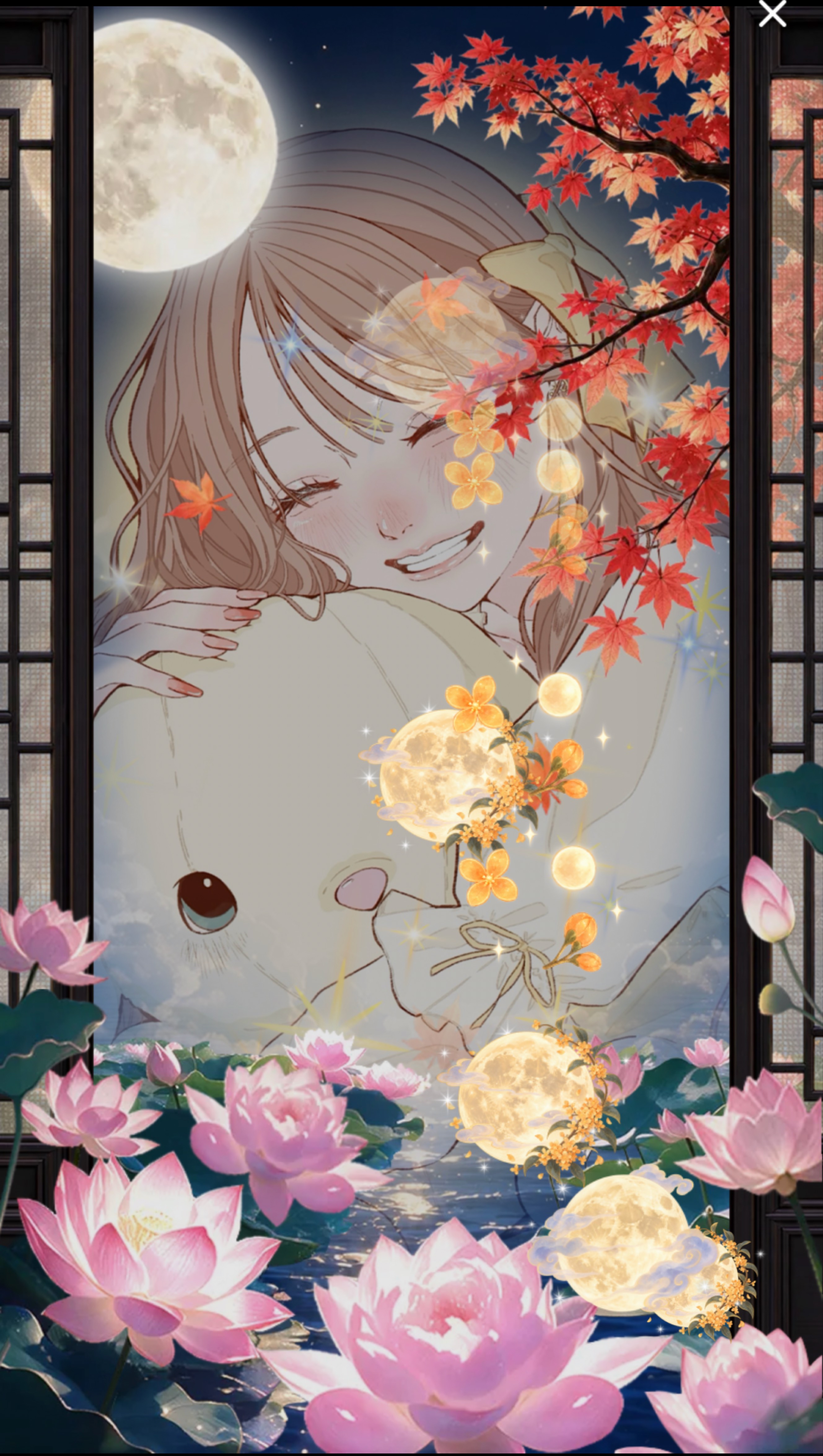 おはよだよん( *ᐢ´꒳`ᐢ*