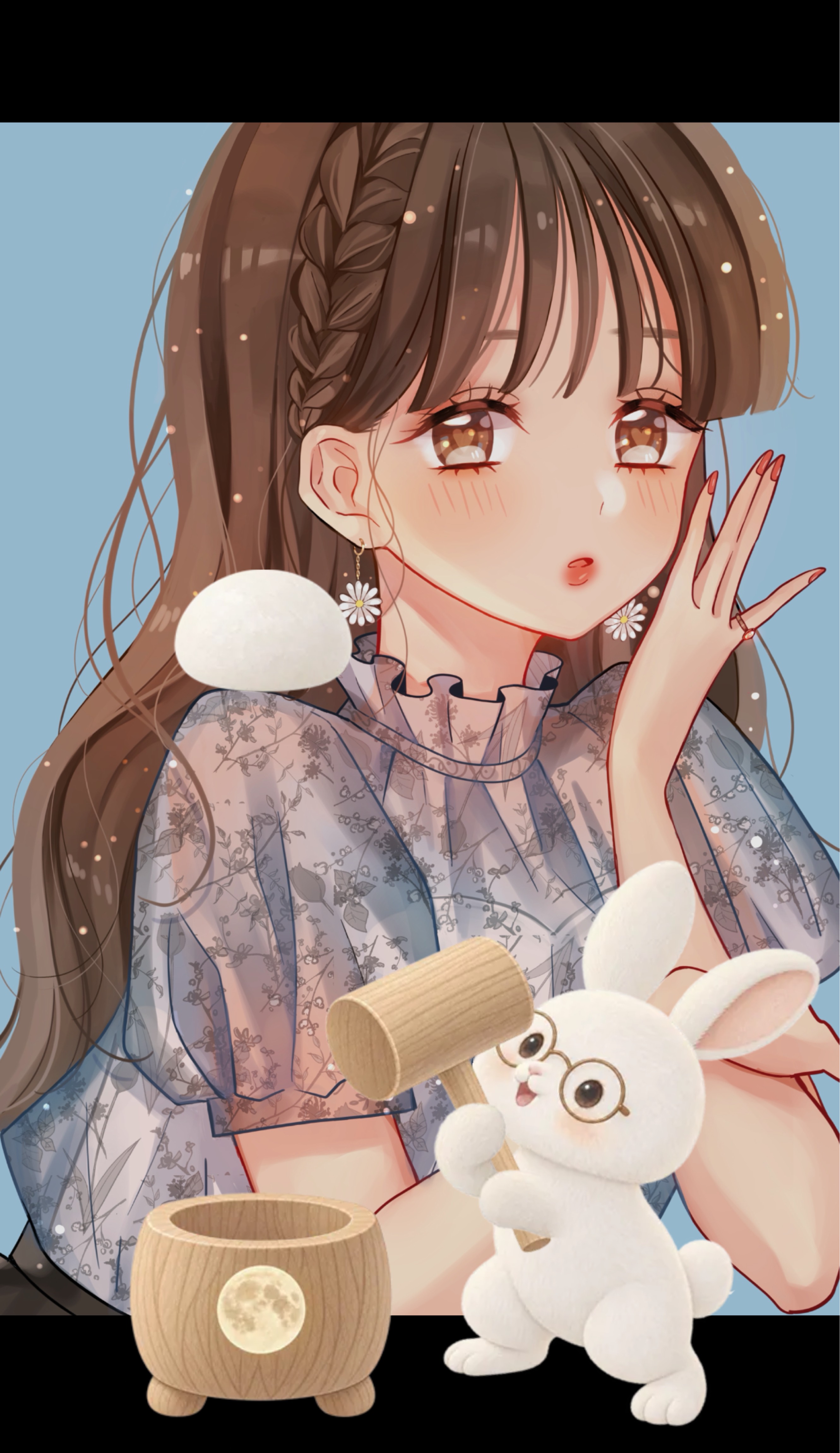 2度寝にいかがですか？？